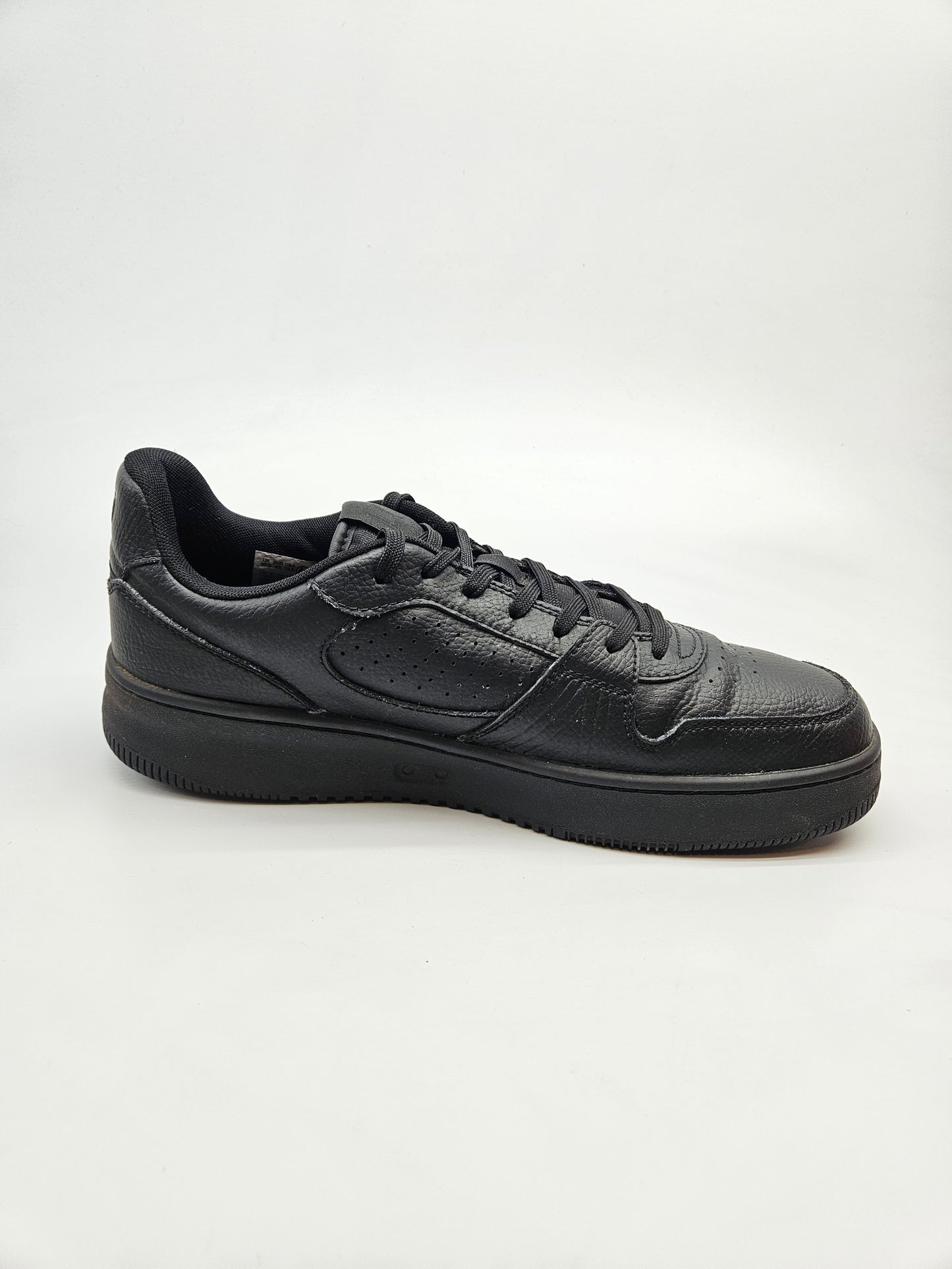 LACOSTE ORIGINAL PATIKI BR 45