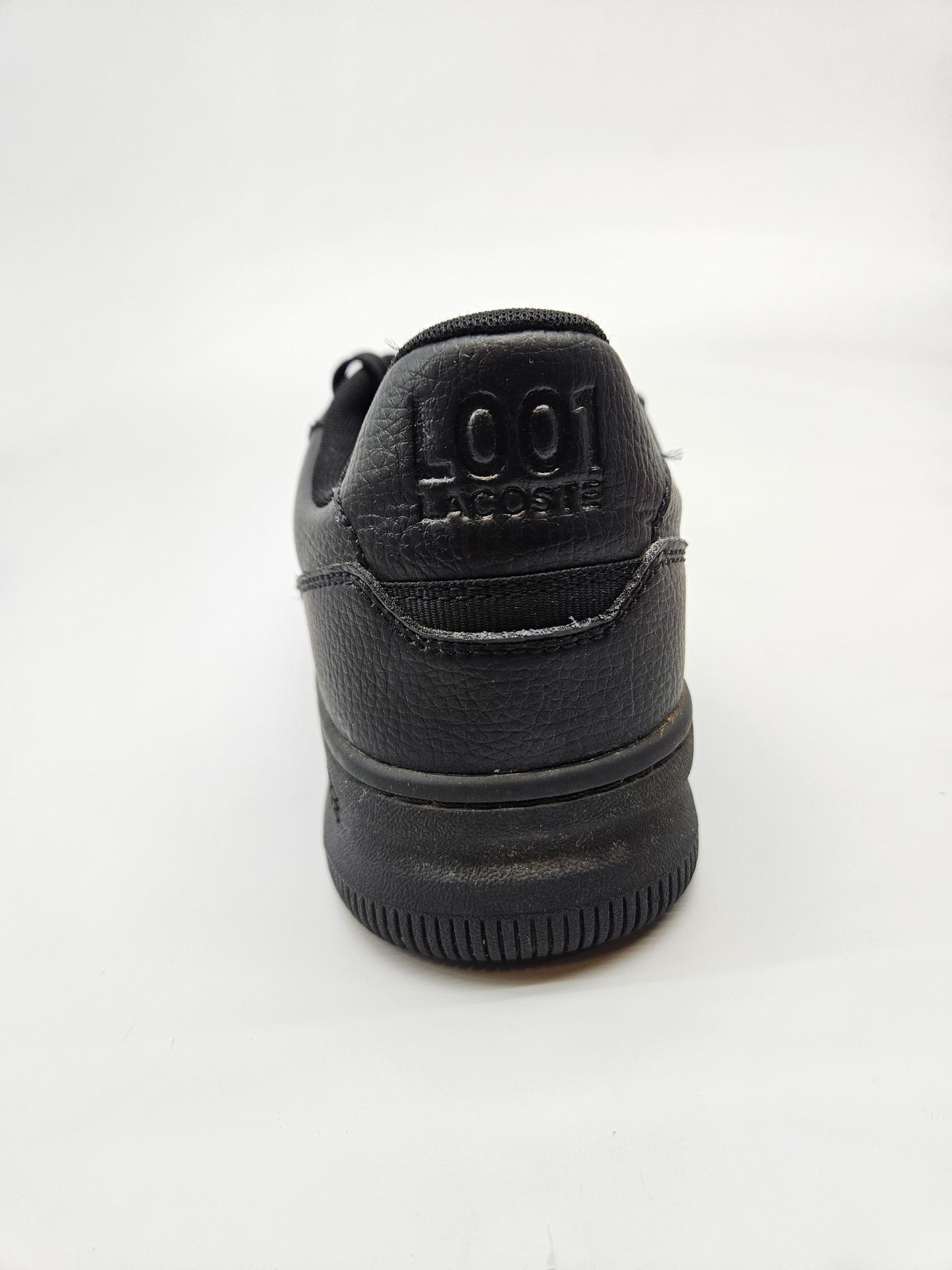 LACOSTE ORIGINAL PATIKI BR 45