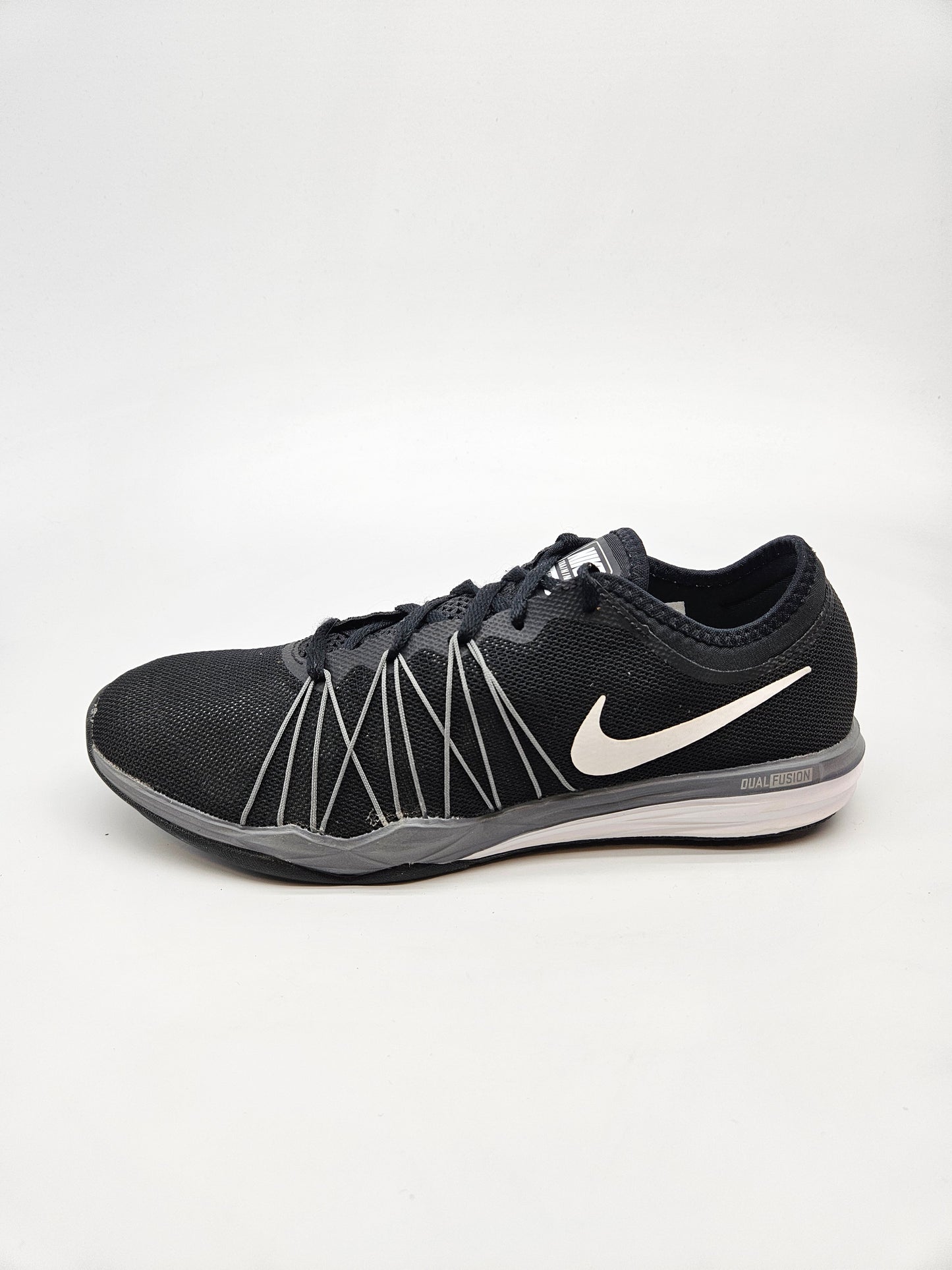 NIKE ORIGINAL PATIKI BR 42