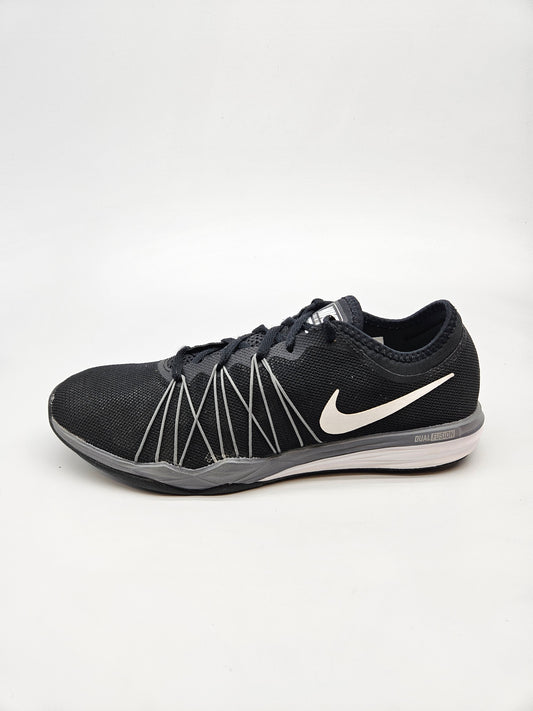 NIKE ORIGINAL PATIKI BR 42