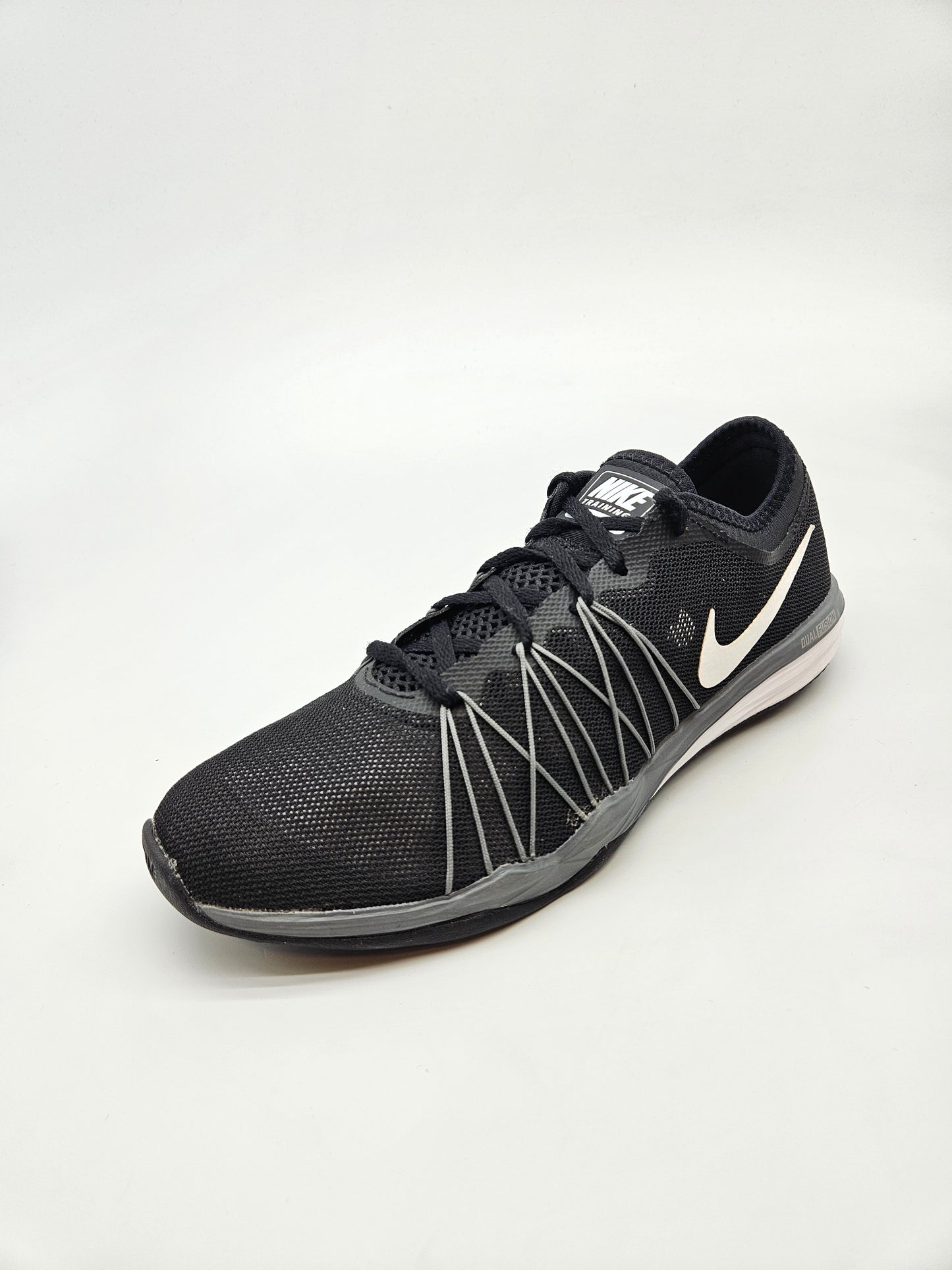 NIKE ORIGINAL PATIKI BR 42