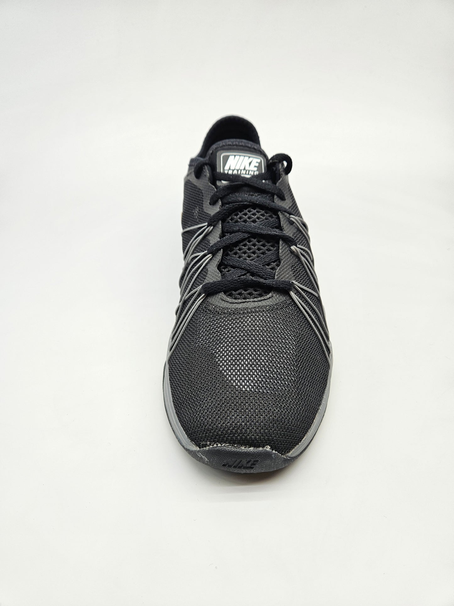 NIKE ORIGINAL PATIKI BR 42