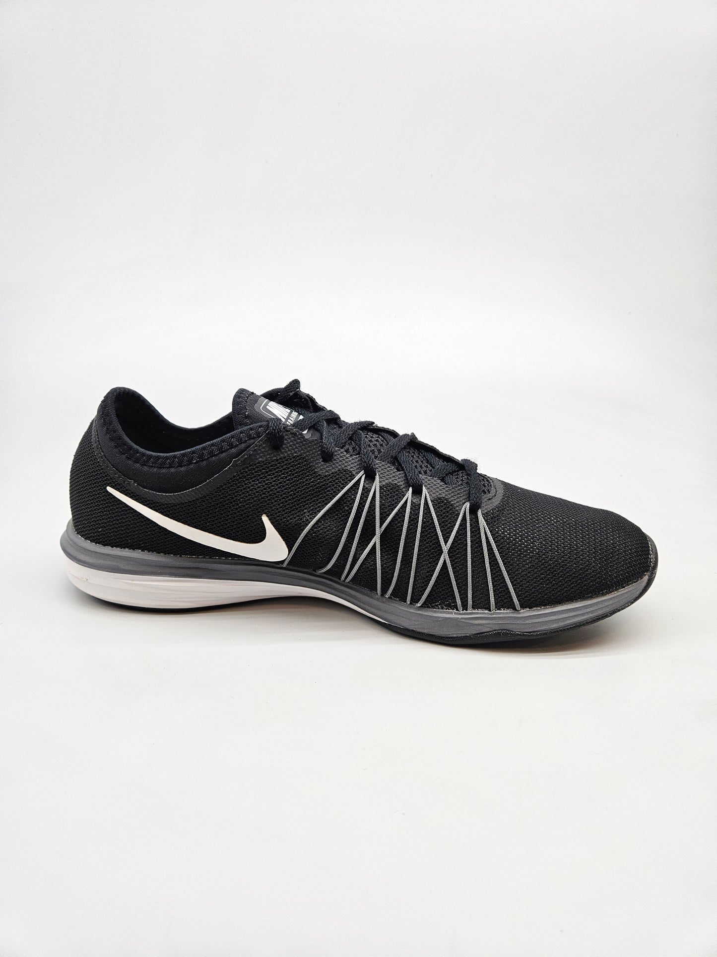 NIKE ORIGINAL PATIKI BR 42