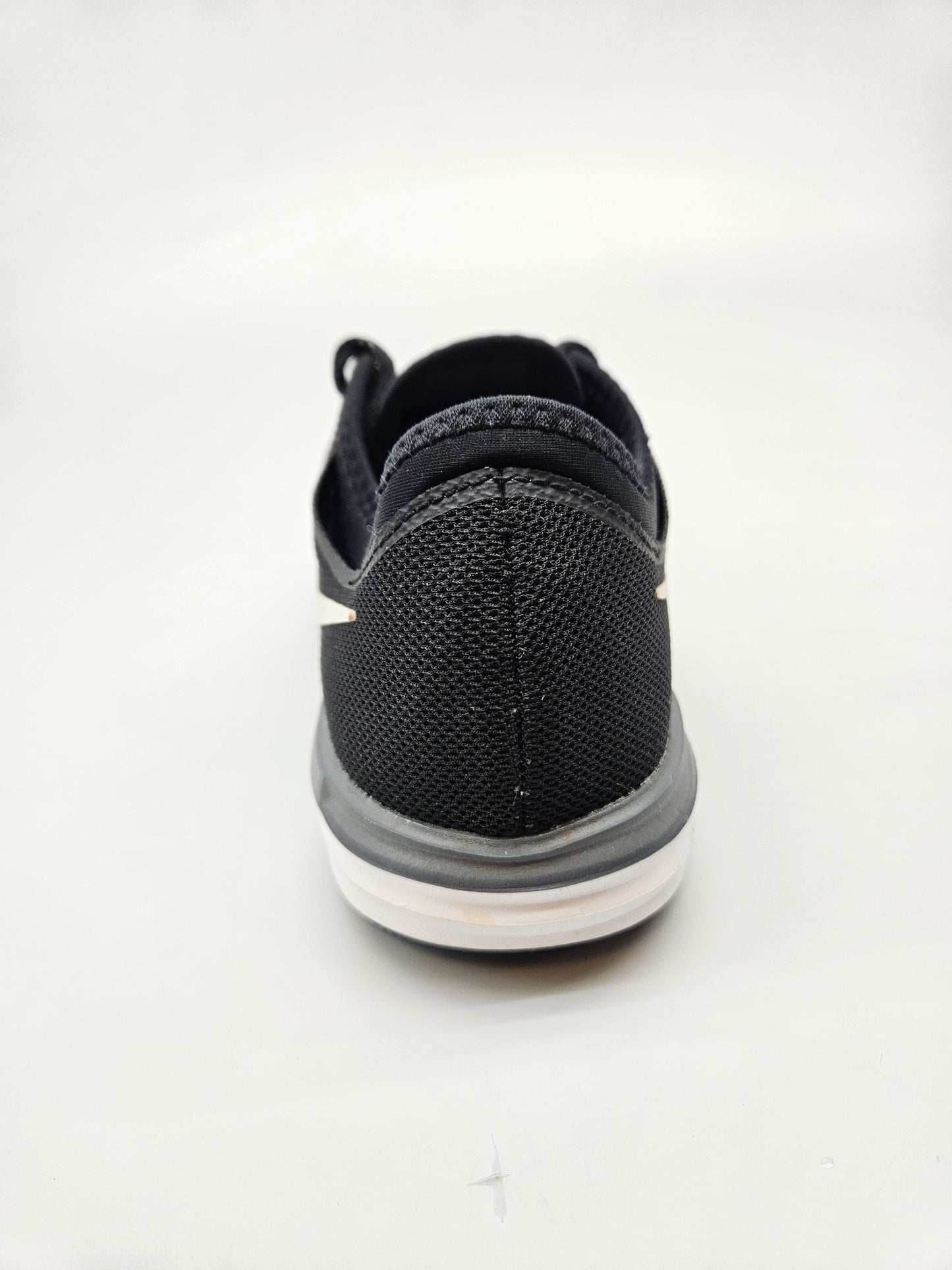 NIKE ORIGINAL PATIKI BR 42