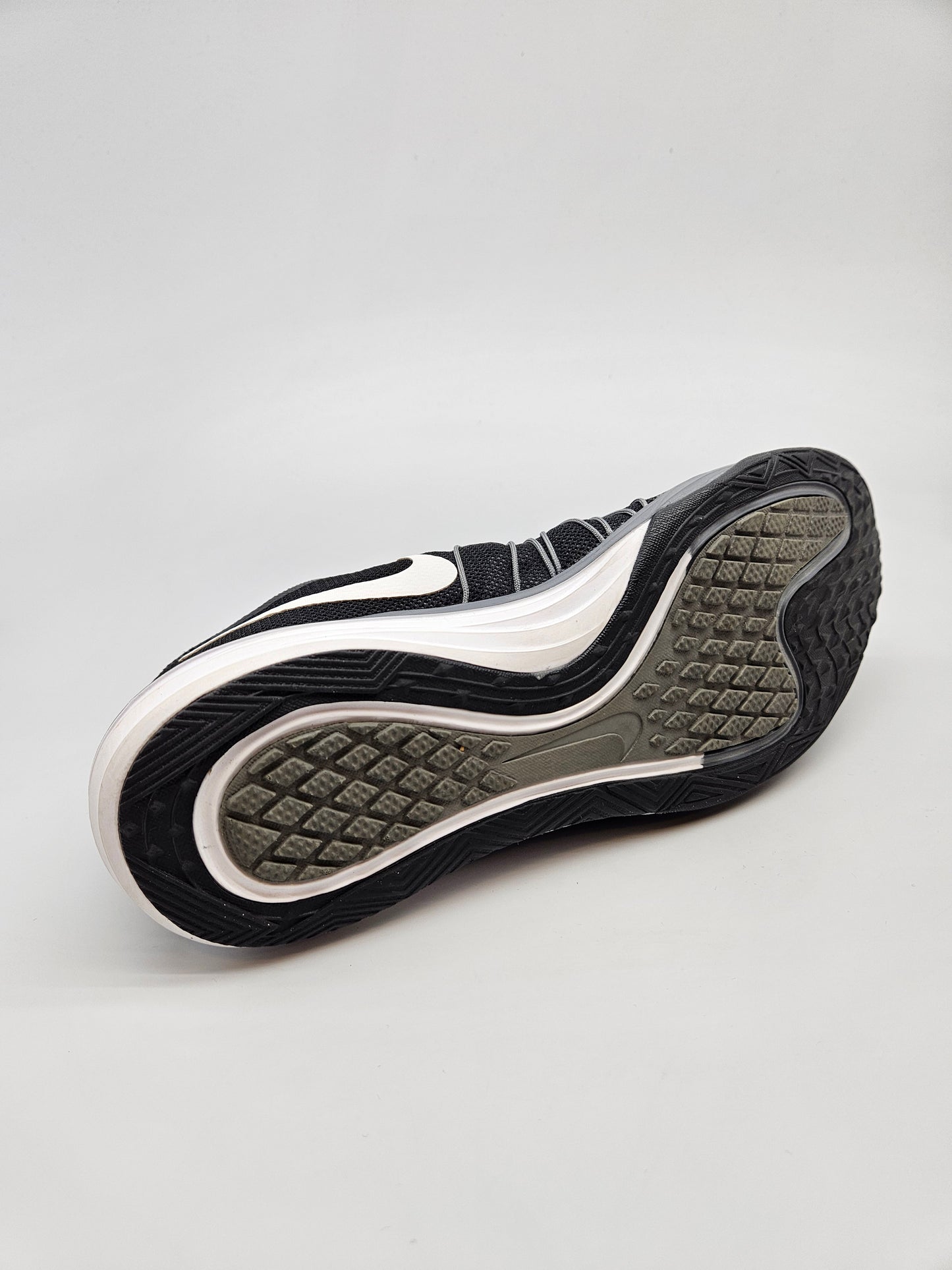 NIKE ORIGINAL PATIKI BR 42