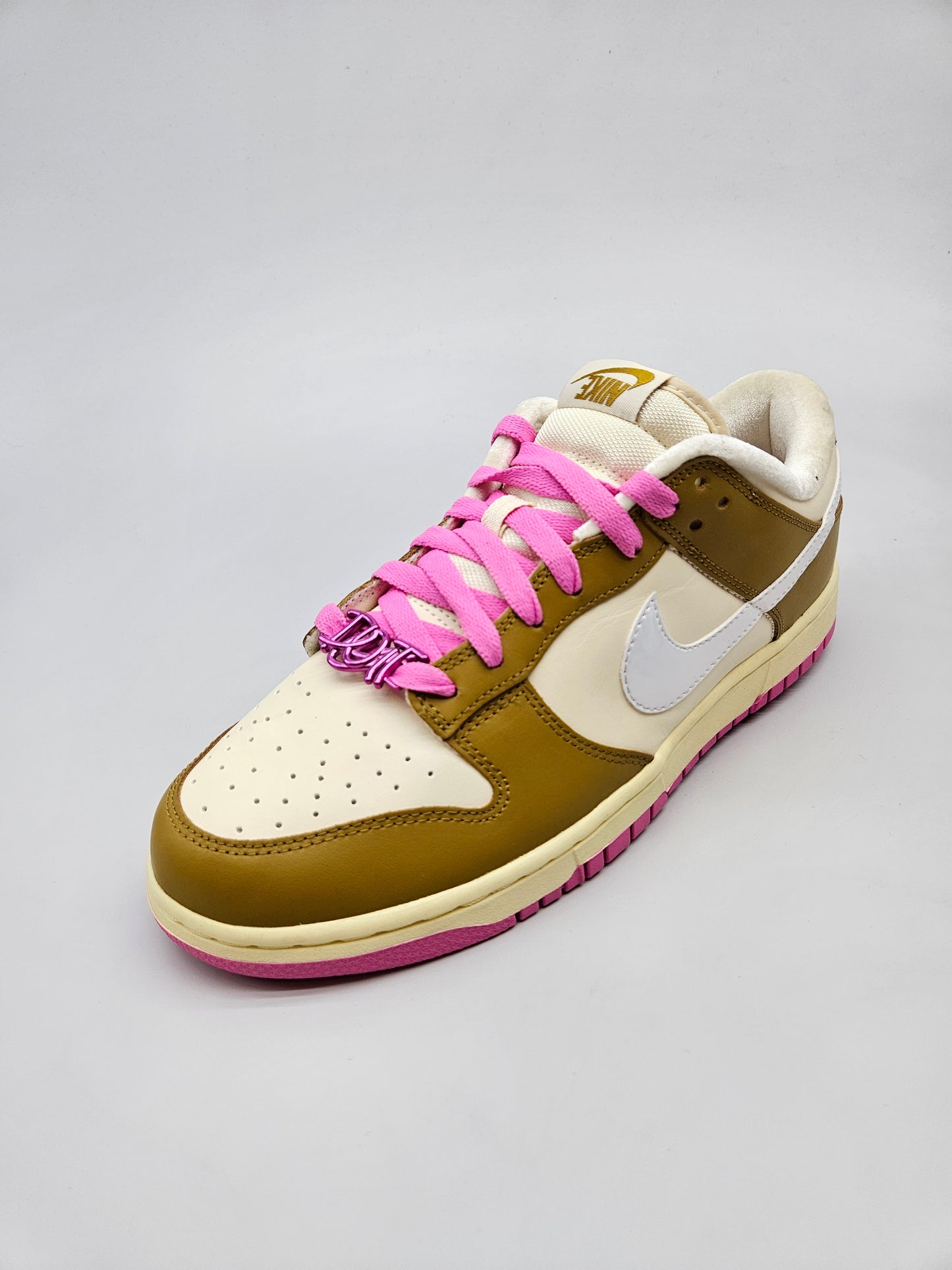 NIKE NOVI ORIGINAL PATIKI BR 42.5