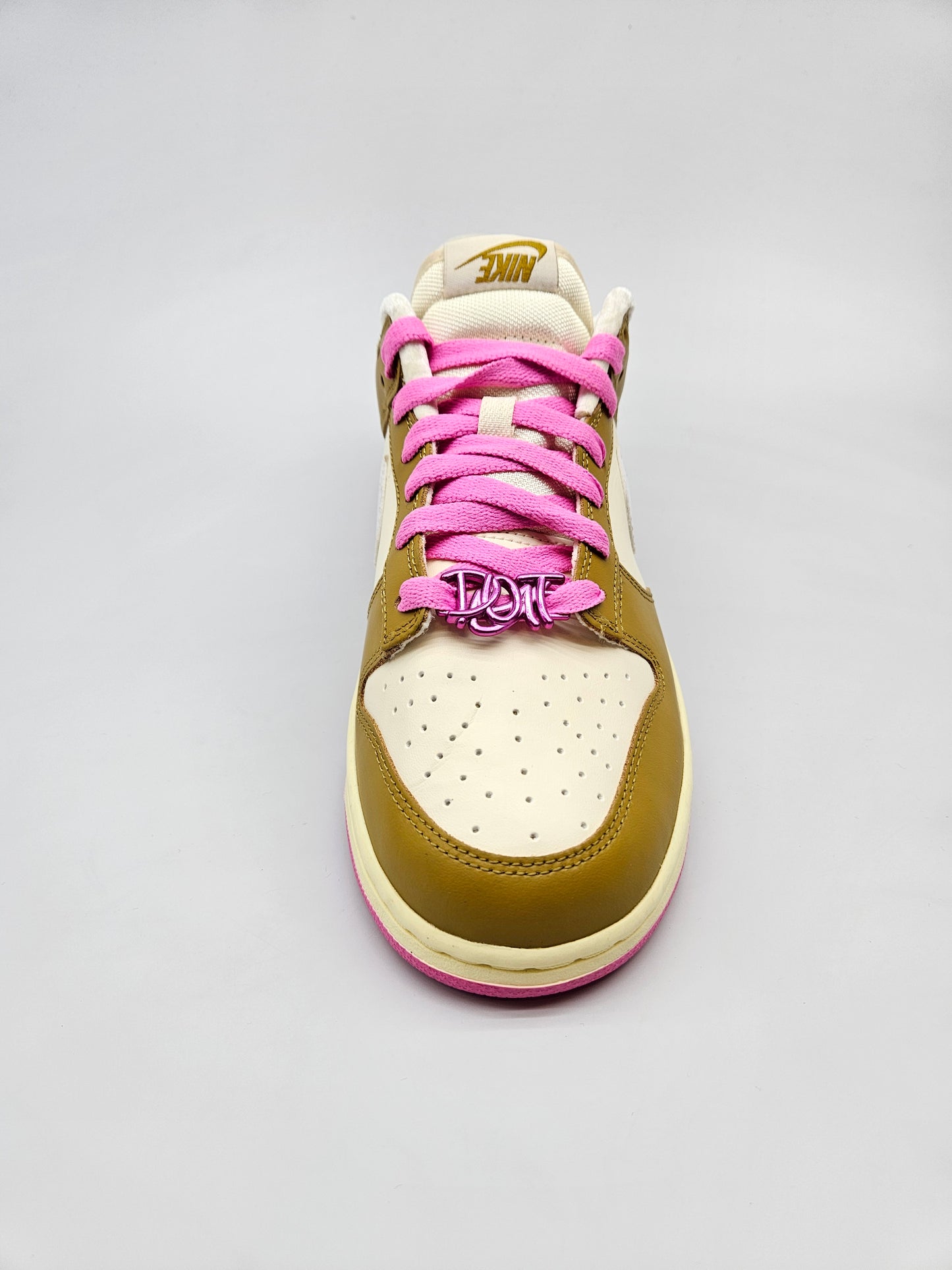 NIKE NOVI ORIGINAL PATIKI BR 42.5