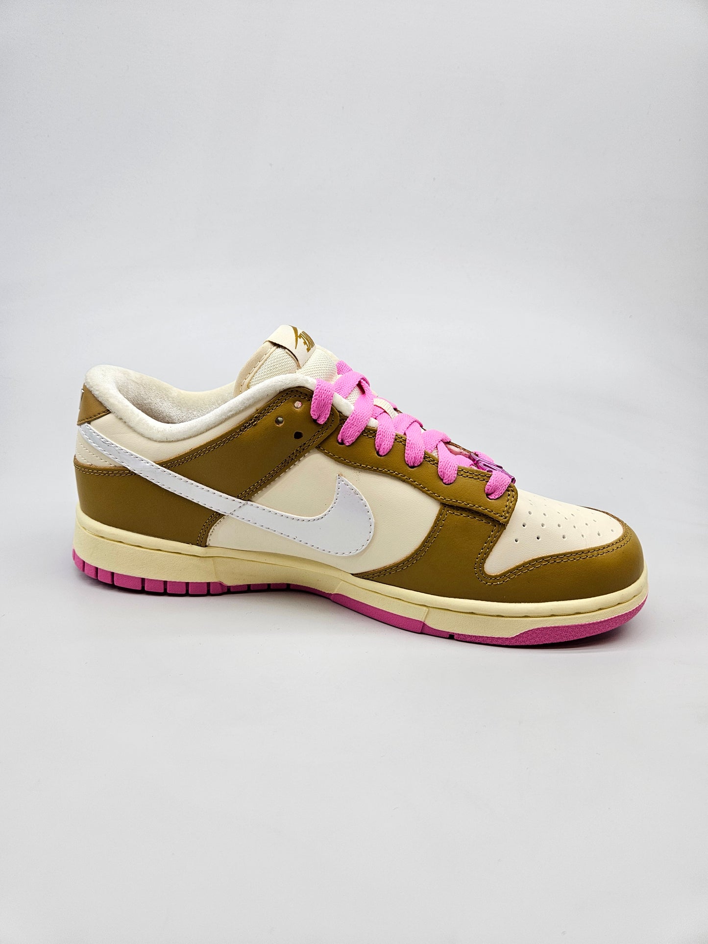 NIKE NOVI ORIGINAL PATIKI BR 42.5