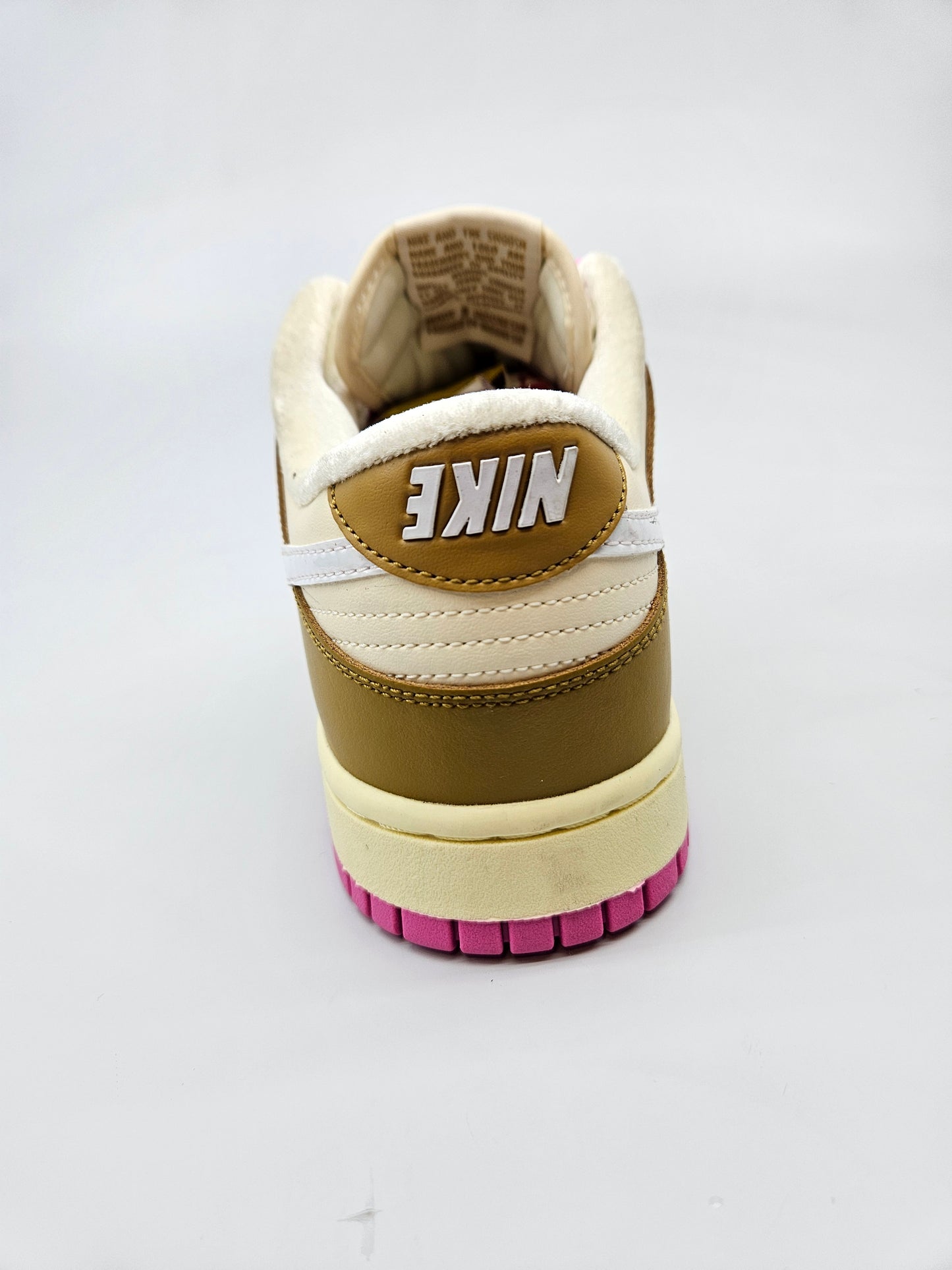 NIKE NOVI ORIGINAL PATIKI BR 42.5