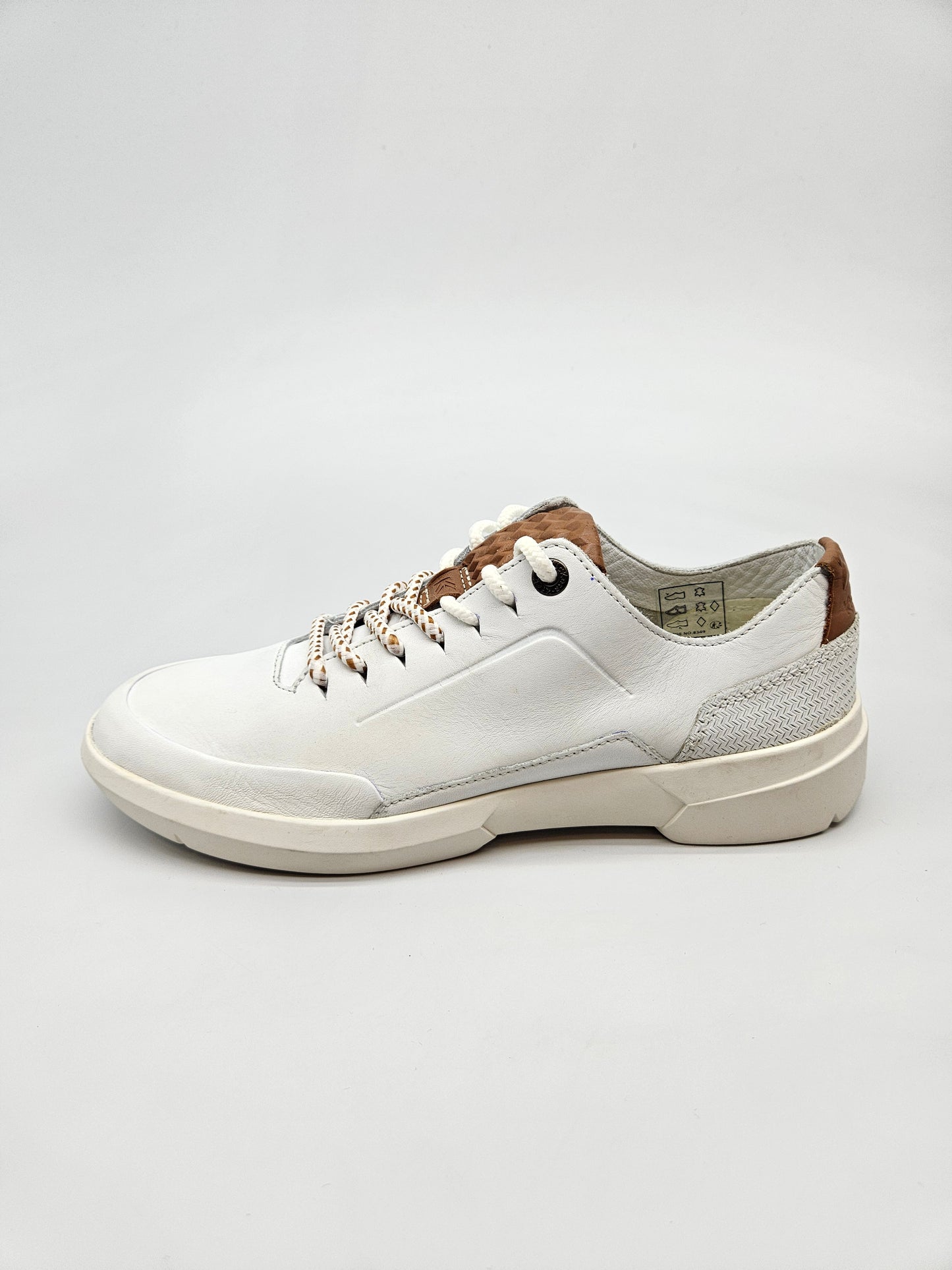 KICKERS ORIGINAL PATIKI NOVI BR 37