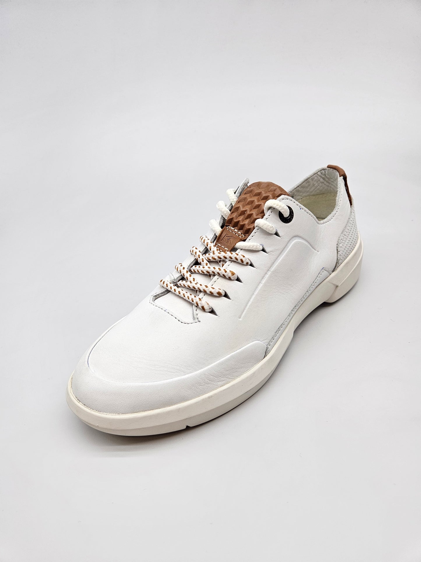KICKERS ORIGINAL PATIKI NOVI BR 37