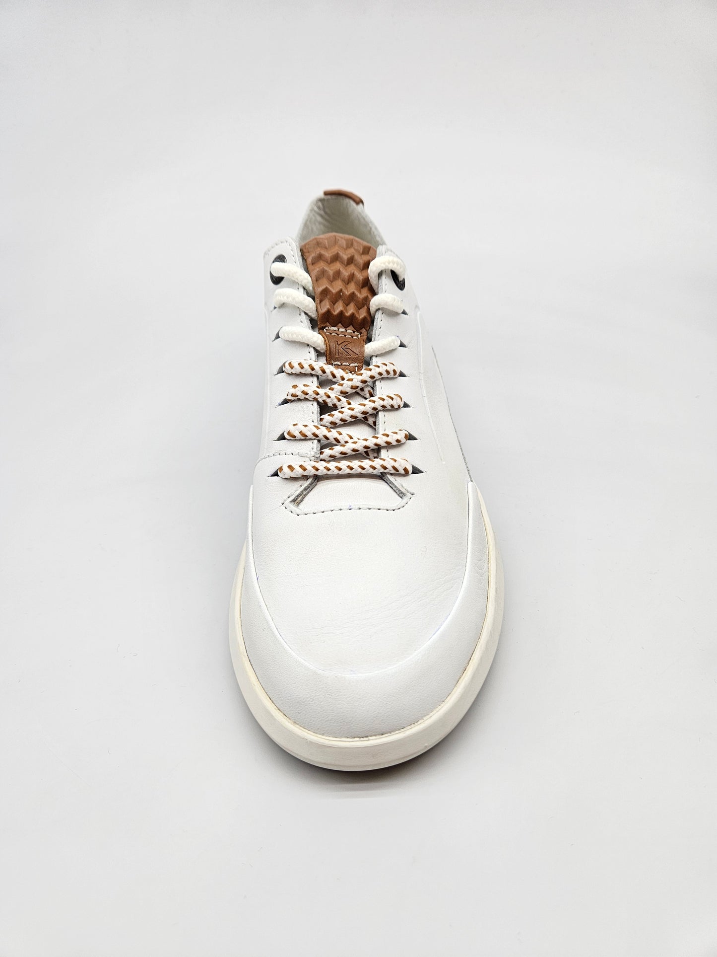 KICKERS ORIGINAL PATIKI NOVI BR 37