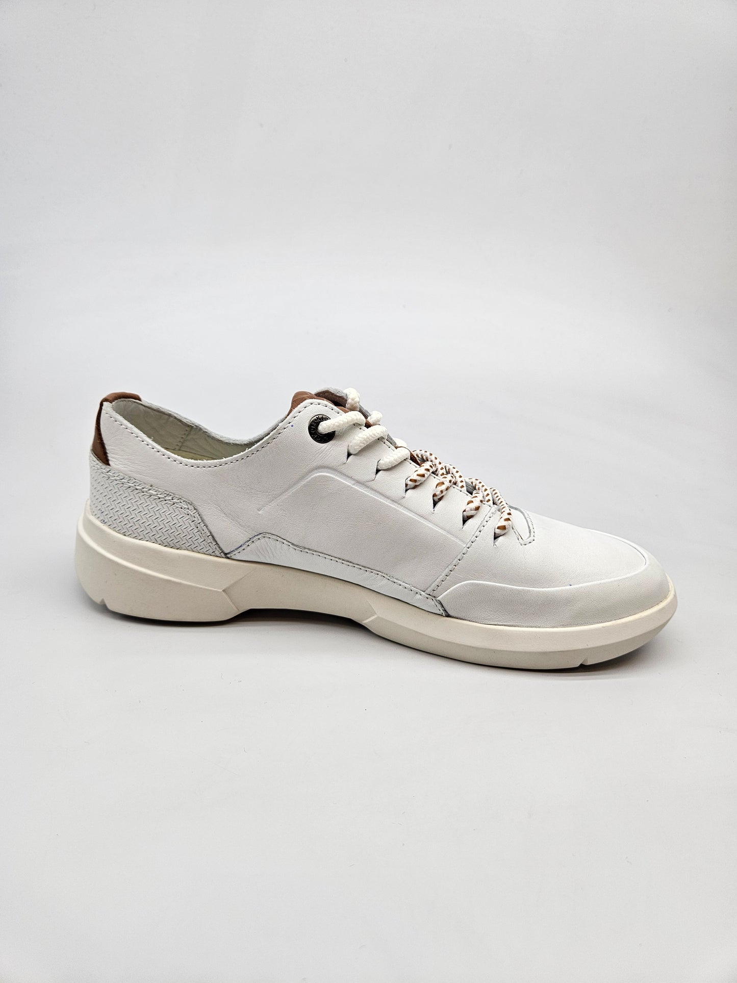 KICKERS ORIGINAL PATIKI NOVI BR 37