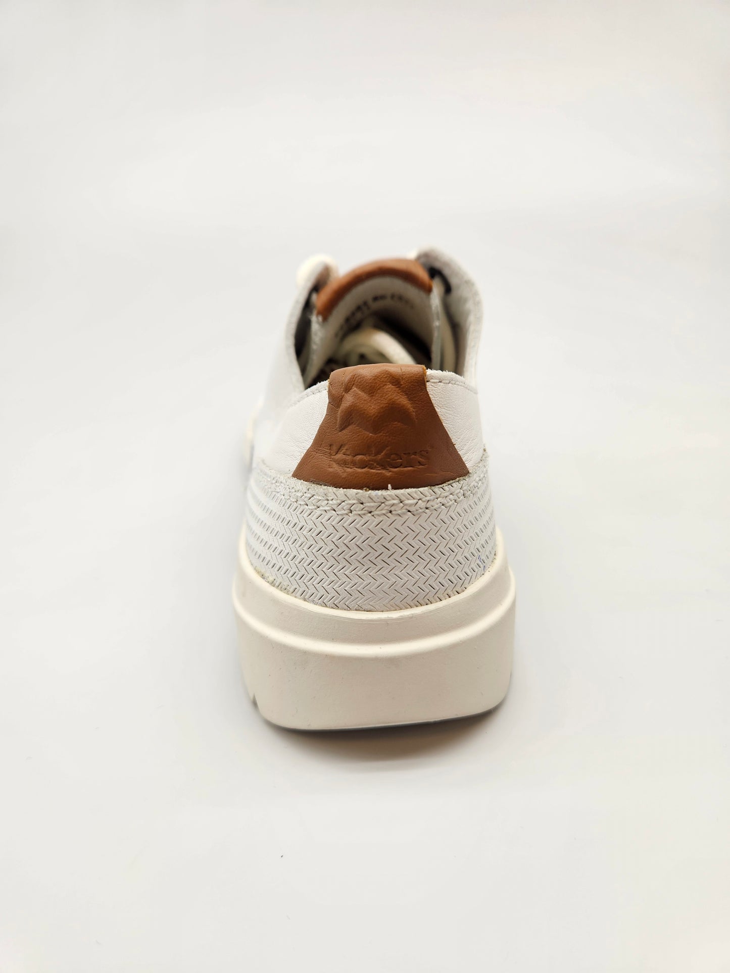 KICKERS ORIGINAL PATIKI NOVI BR 37
