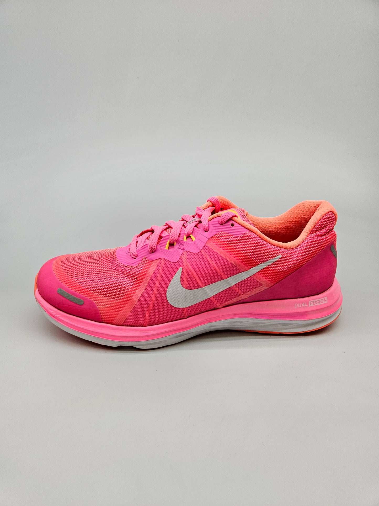 NIKE ORIGINAL PATIKI BR 40.5