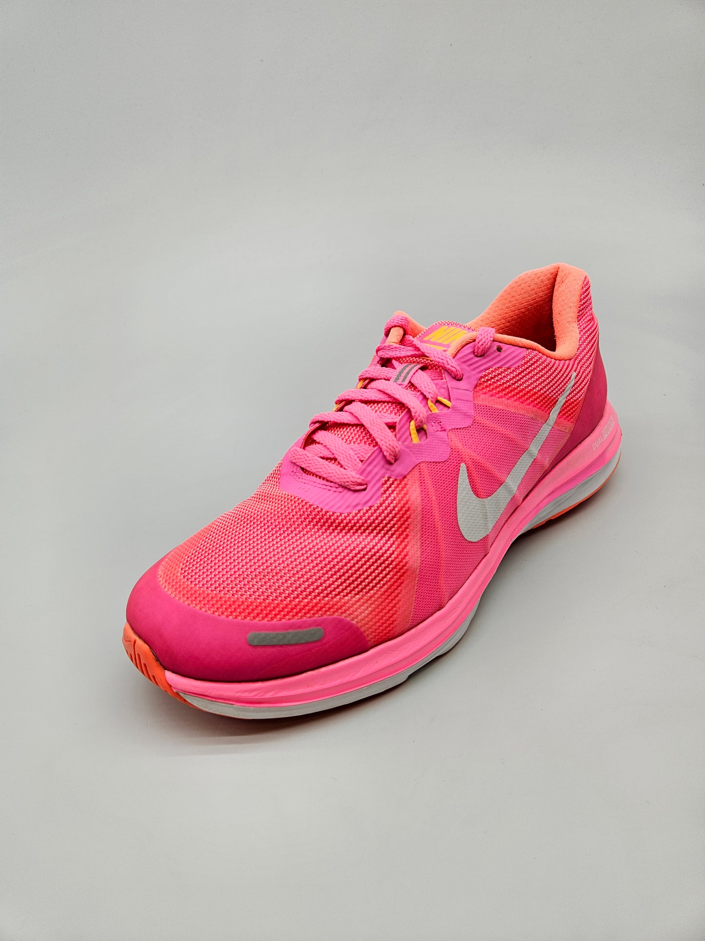 NIKE ORIGINAL PATIKI BR 40.5