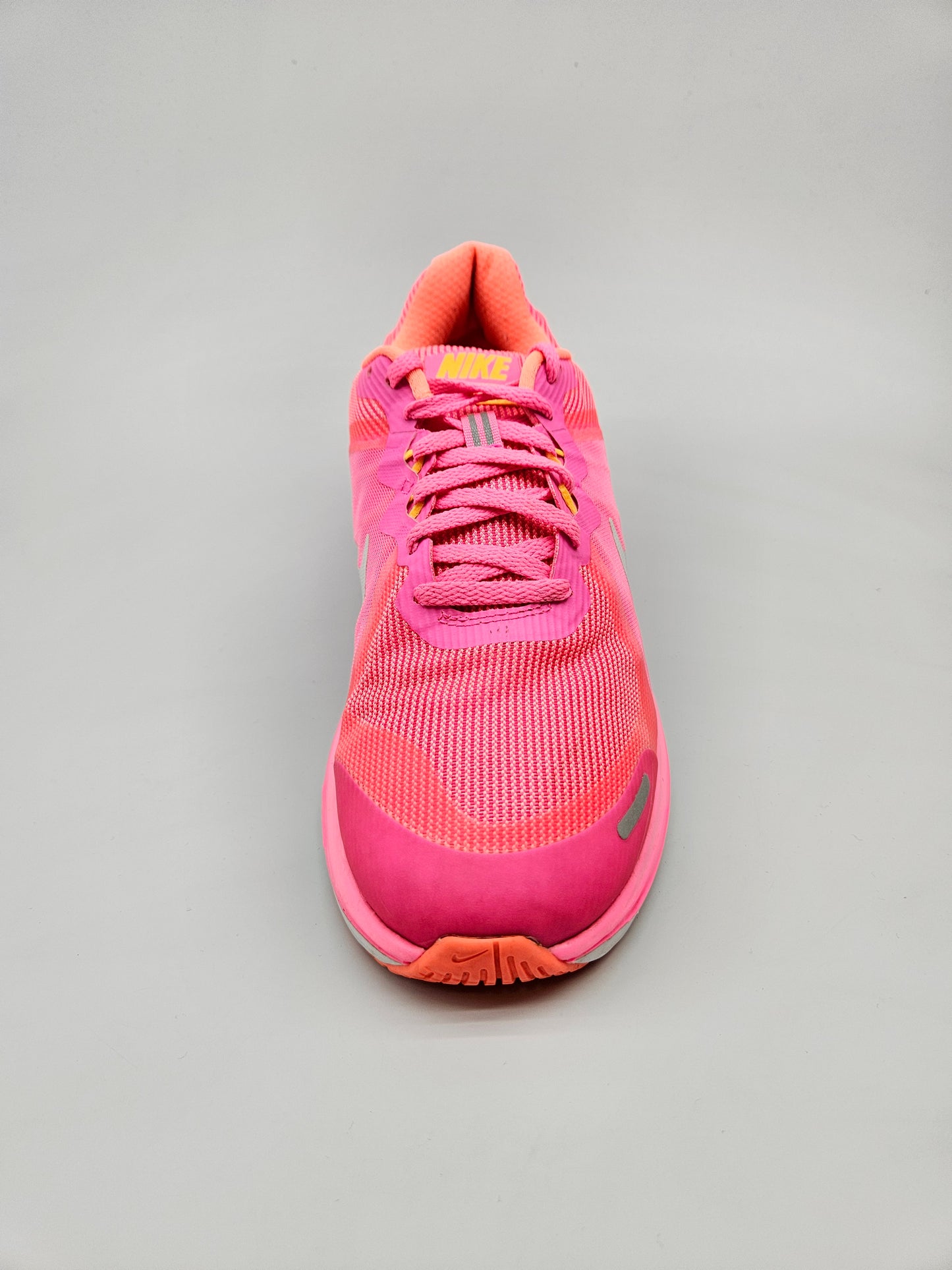 NIKE ORIGINAL PATIKI BR 40.5