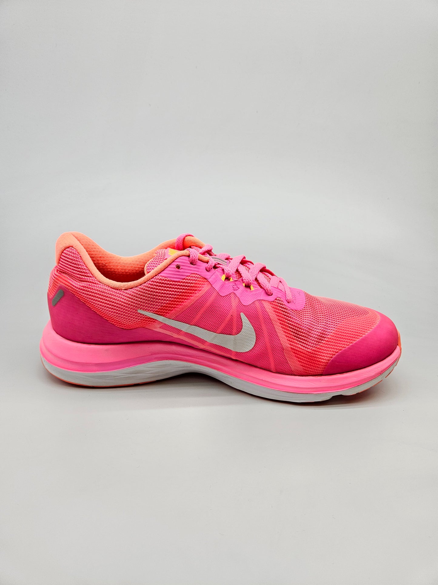 NIKE ORIGINAL PATIKI BR 40.5