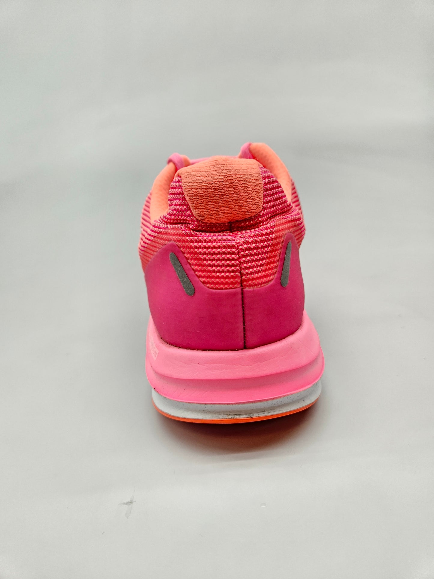 NIKE ORIGINAL PATIKI BR 40.5