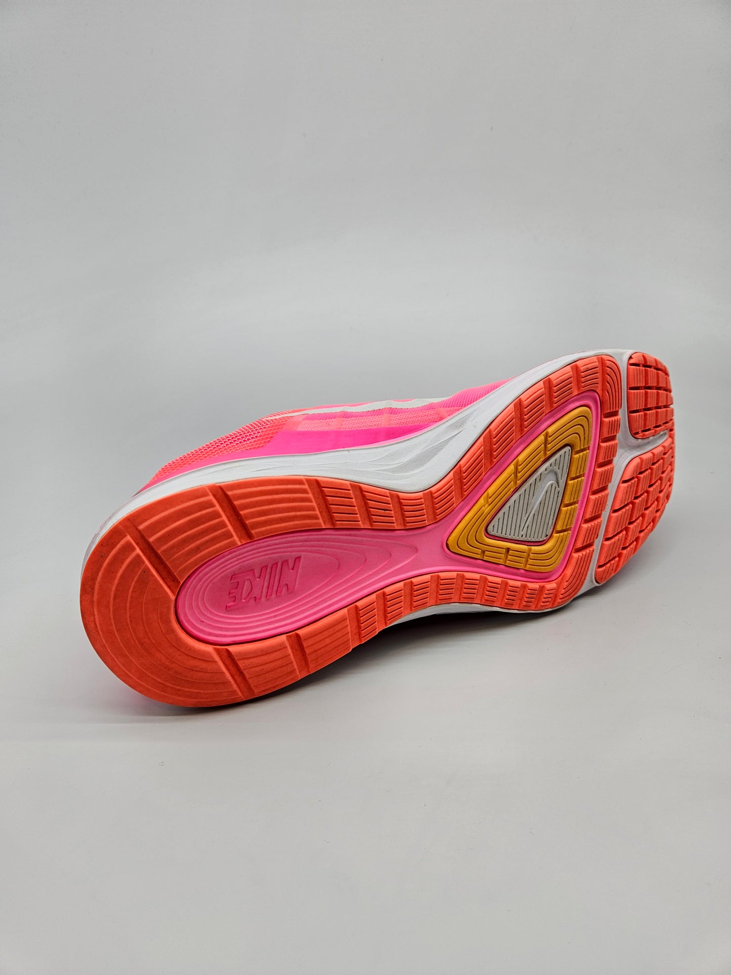 NIKE ORIGINAL PATIKI BR 40.5