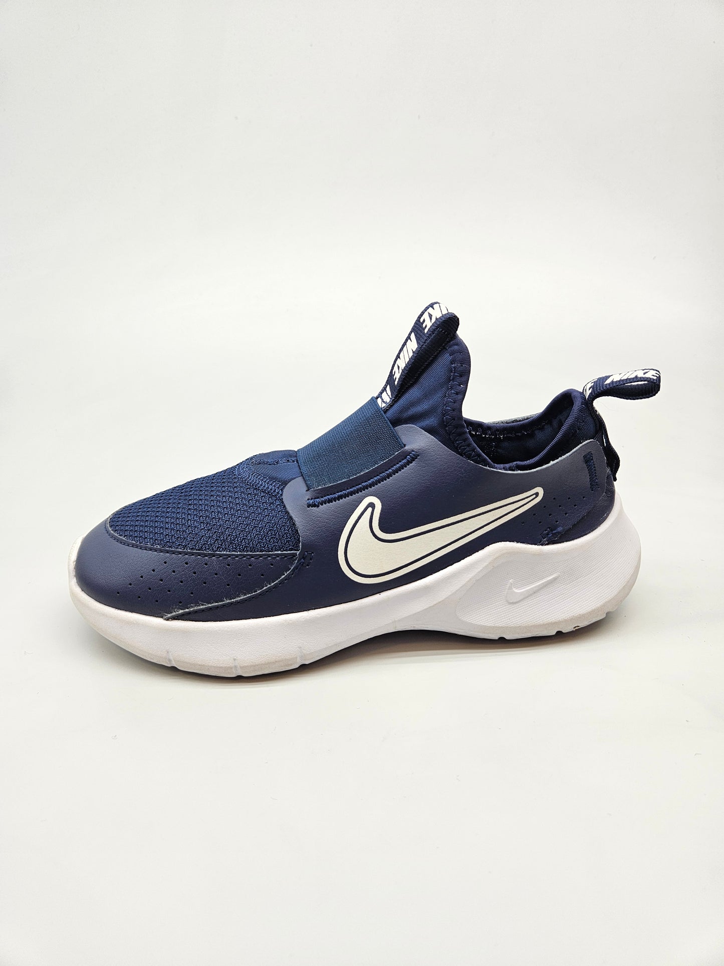 NIKE ORIGINAL PATIKI BR 35