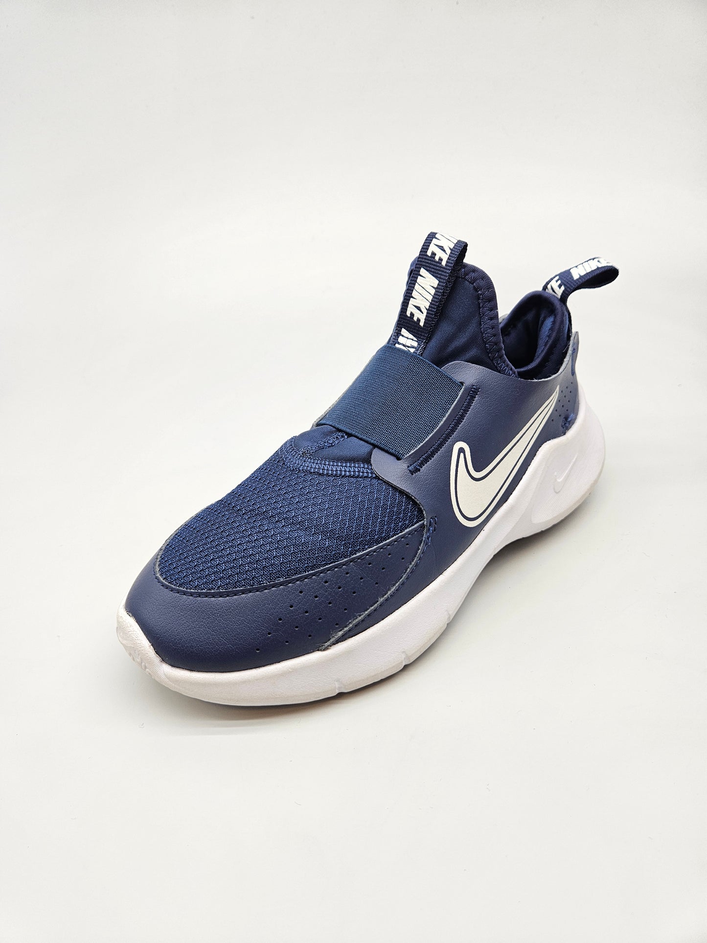 NIKE ORIGINAL PATIKI BR 35