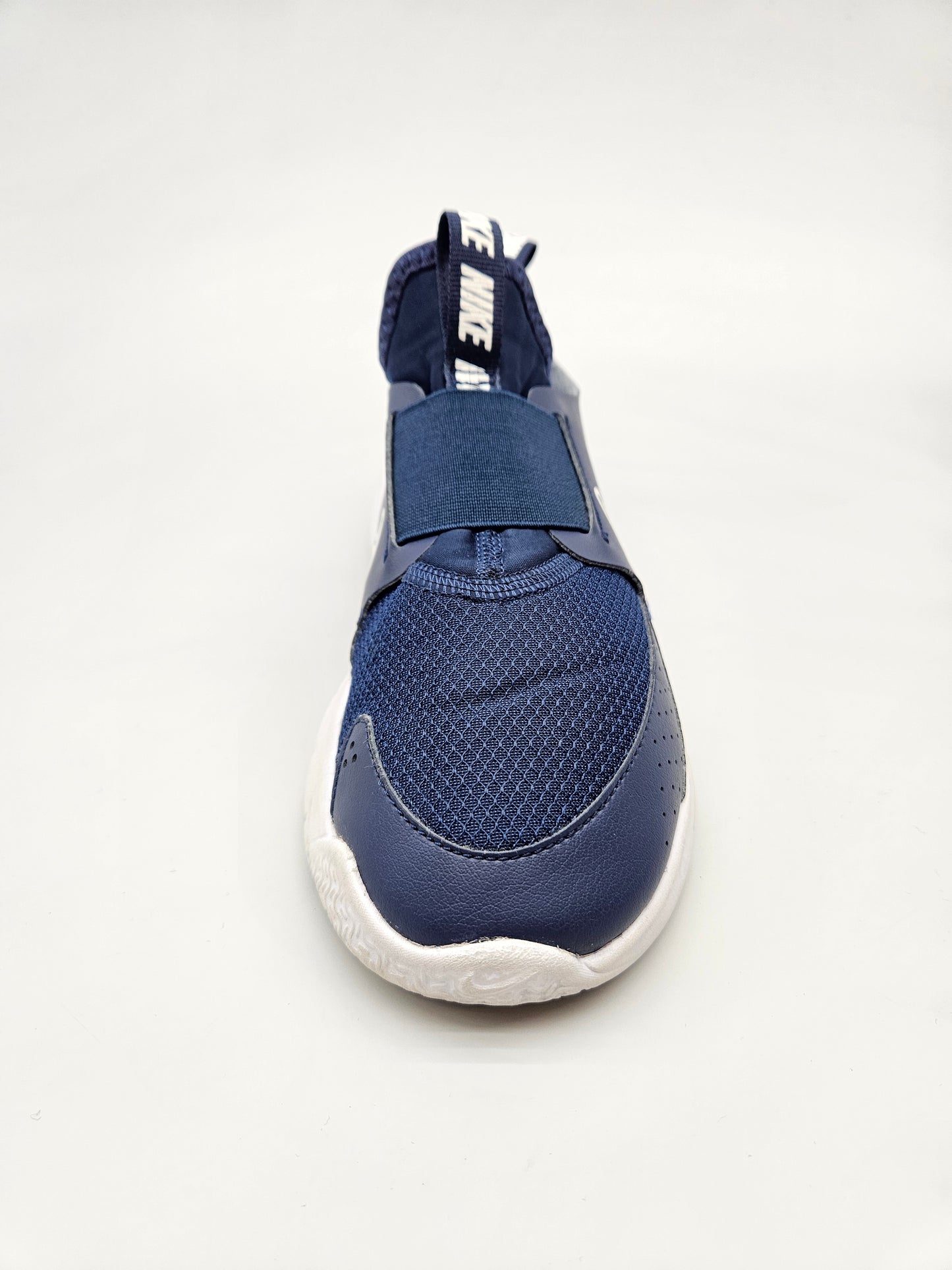 NIKE ORIGINAL PATIKI BR 35