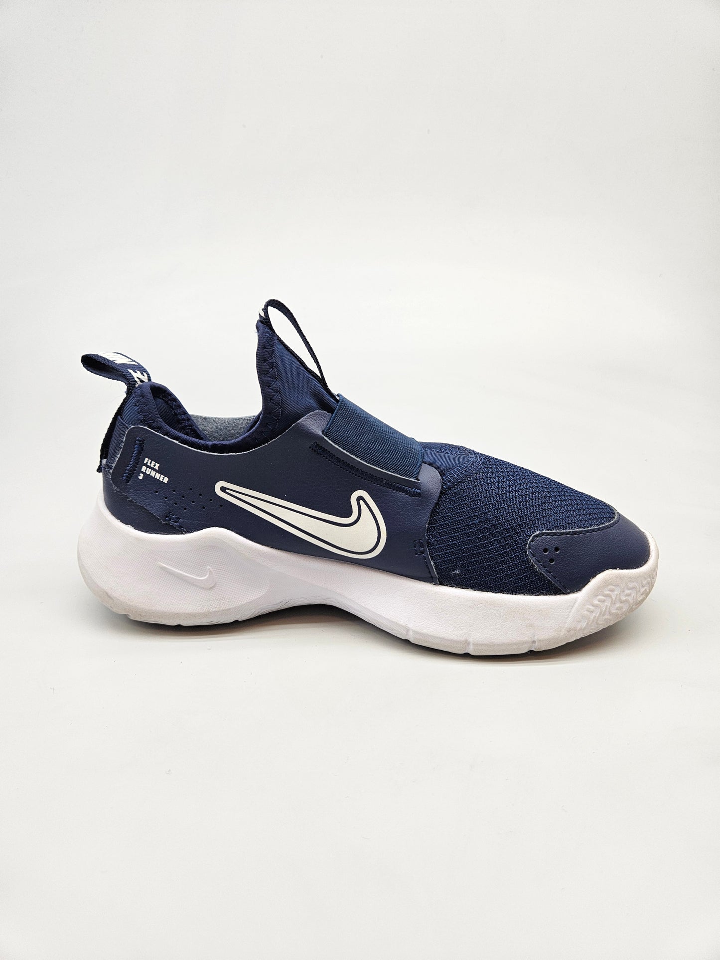 NIKE ORIGINAL PATIKI BR 35