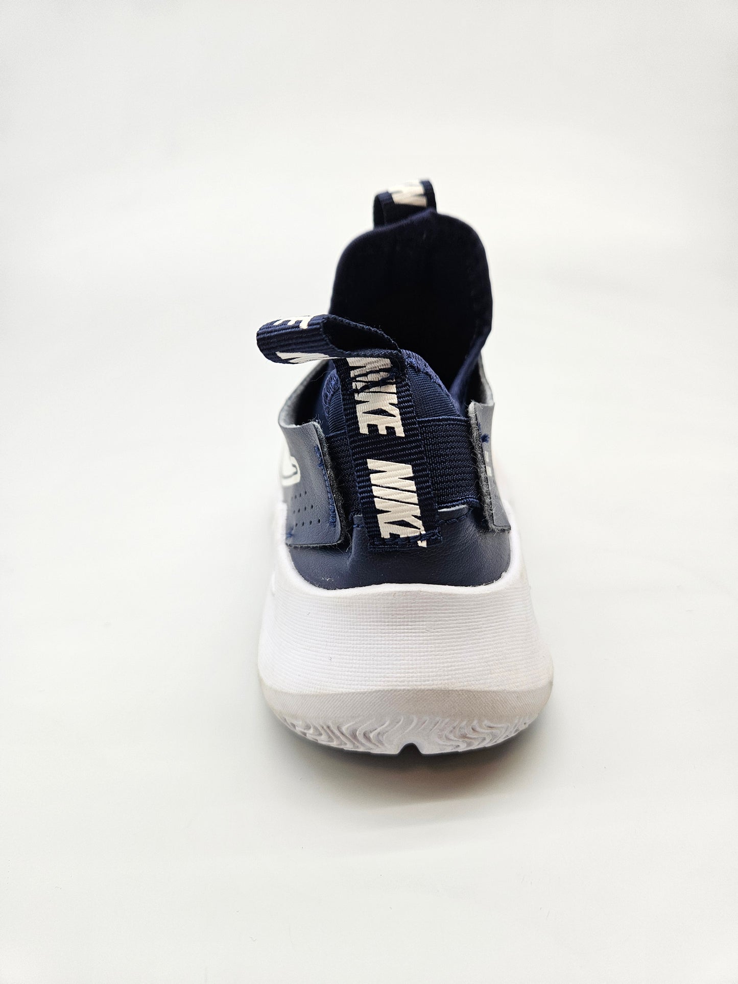NIKE ORIGINAL PATIKI BR 35