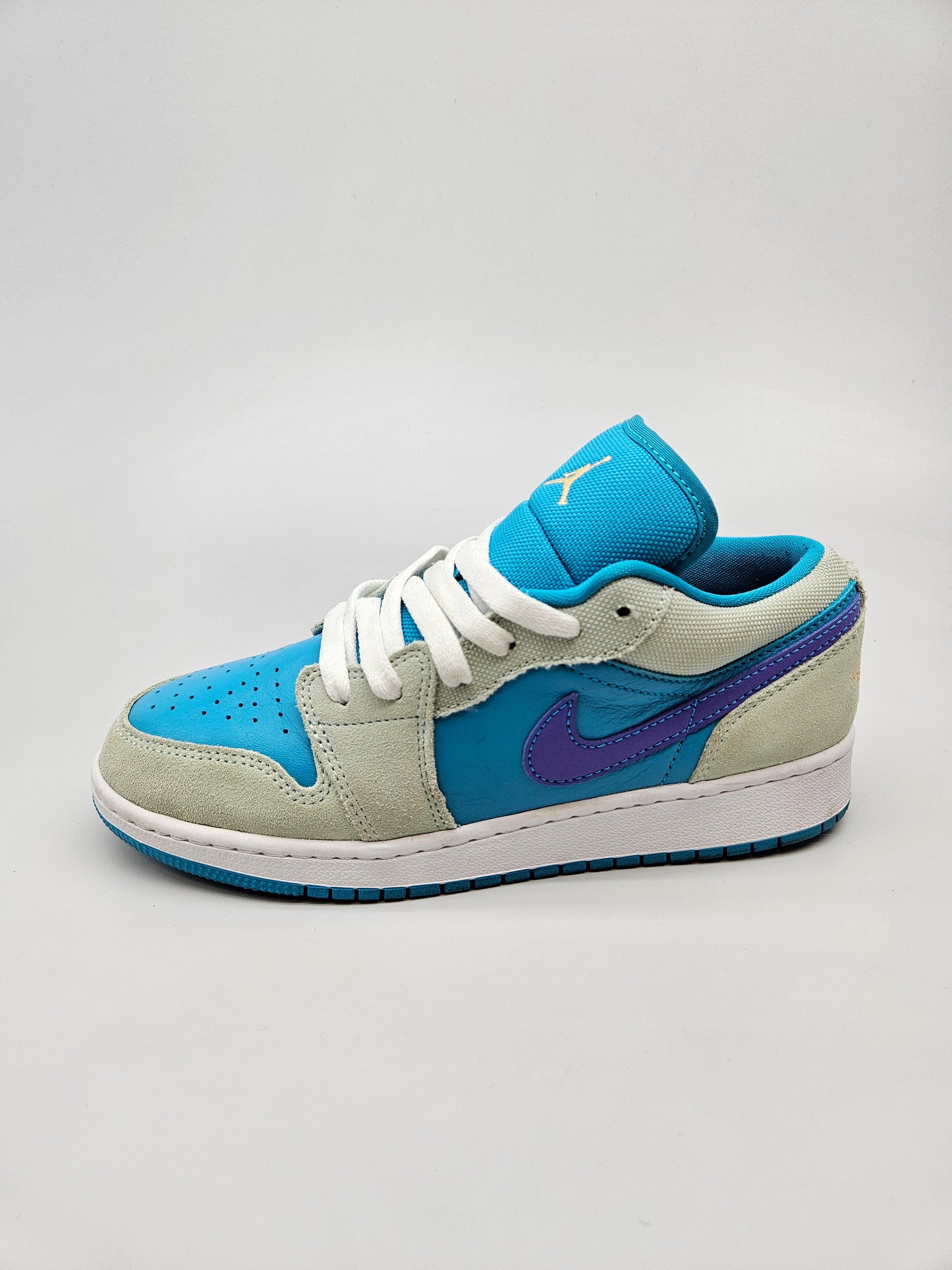 NIKE JORDAN ORIGINAL PATIKI BR 38.5