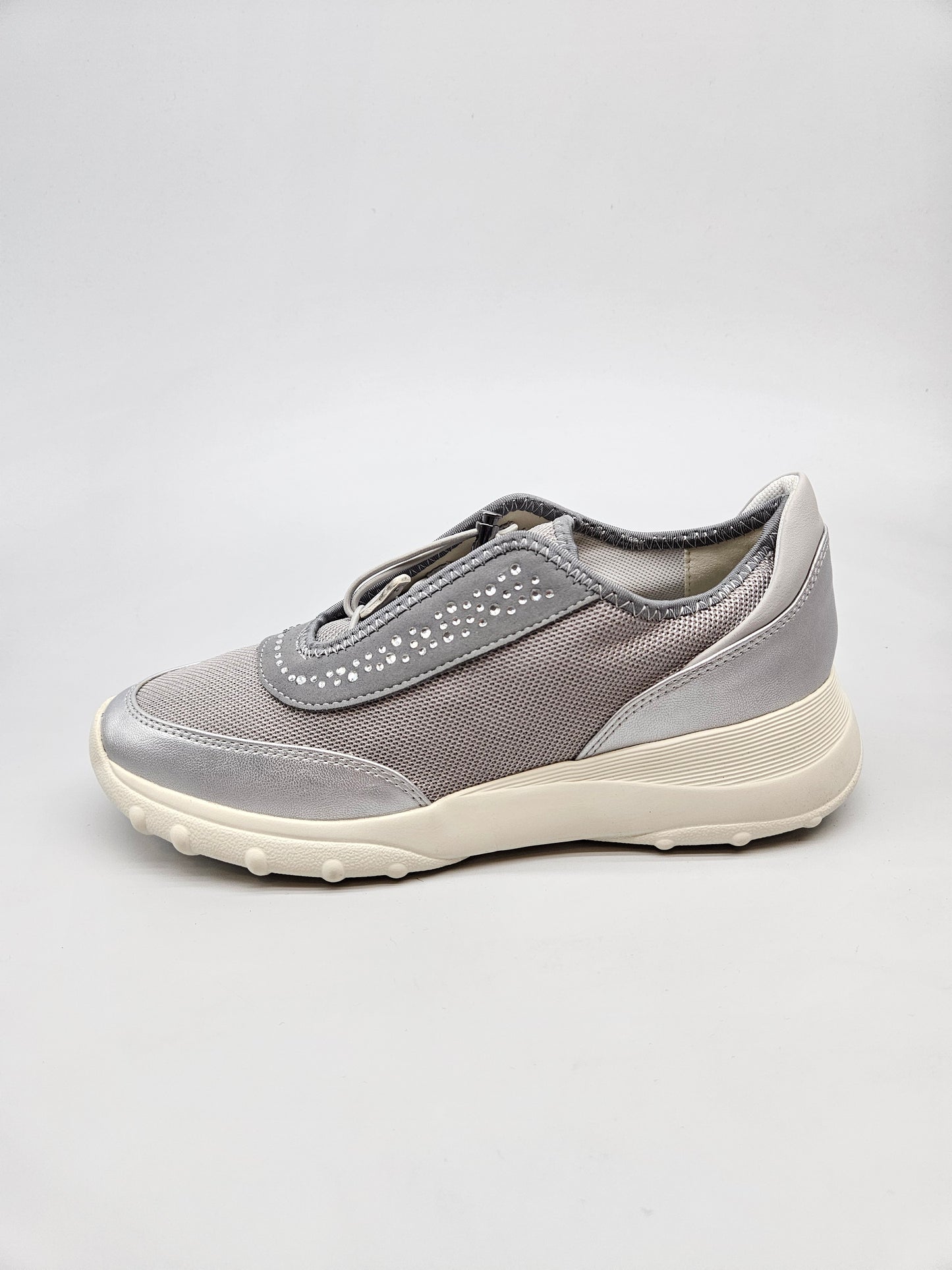 GEOX ORIGINAL PATIKI BR 39