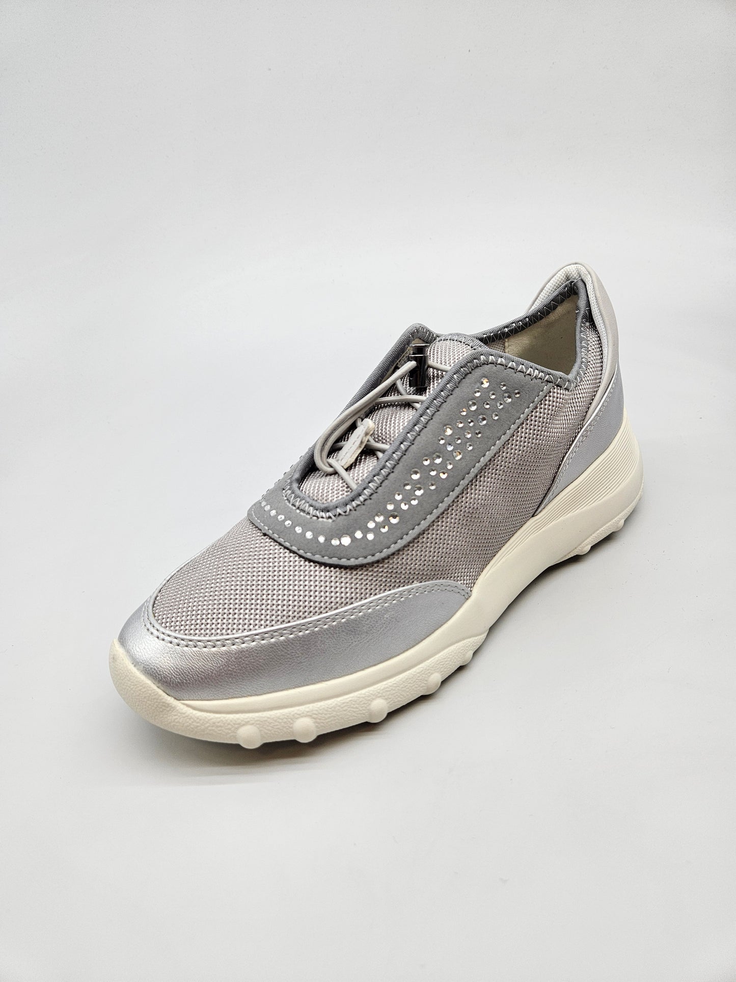 GEOX ORIGINAL PATIKI BR 39