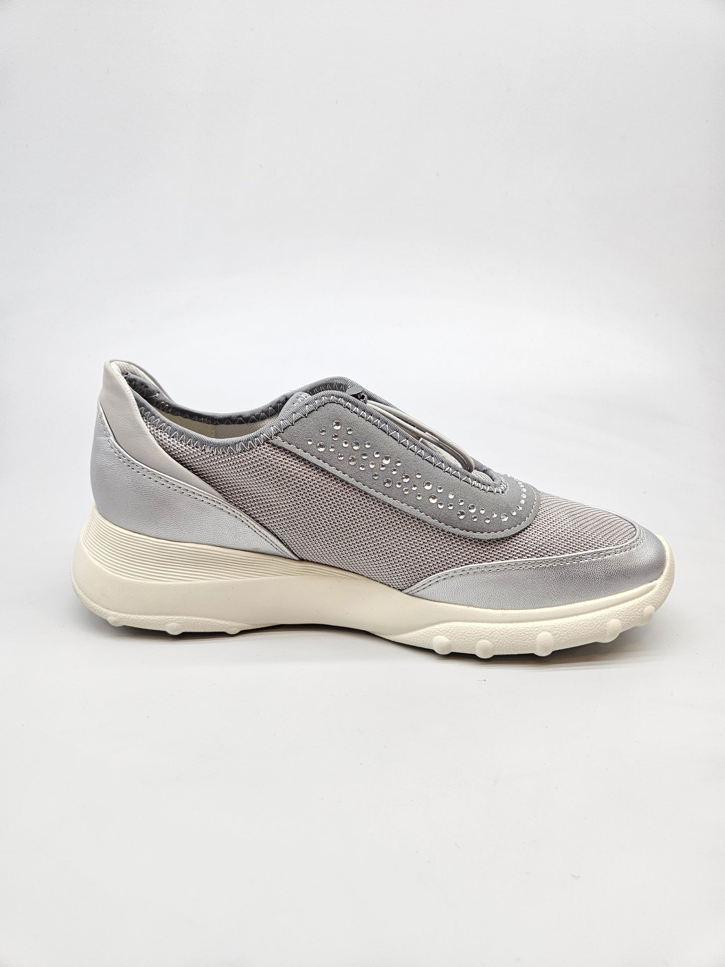 GEOX ORIGINAL PATIKI BR 39