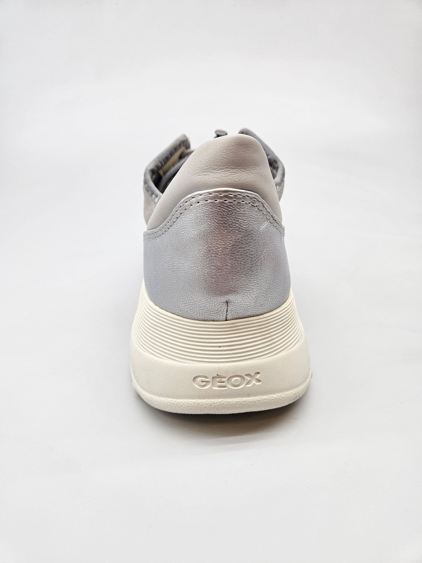 GEOX ORIGINAL PATIKI BR 39