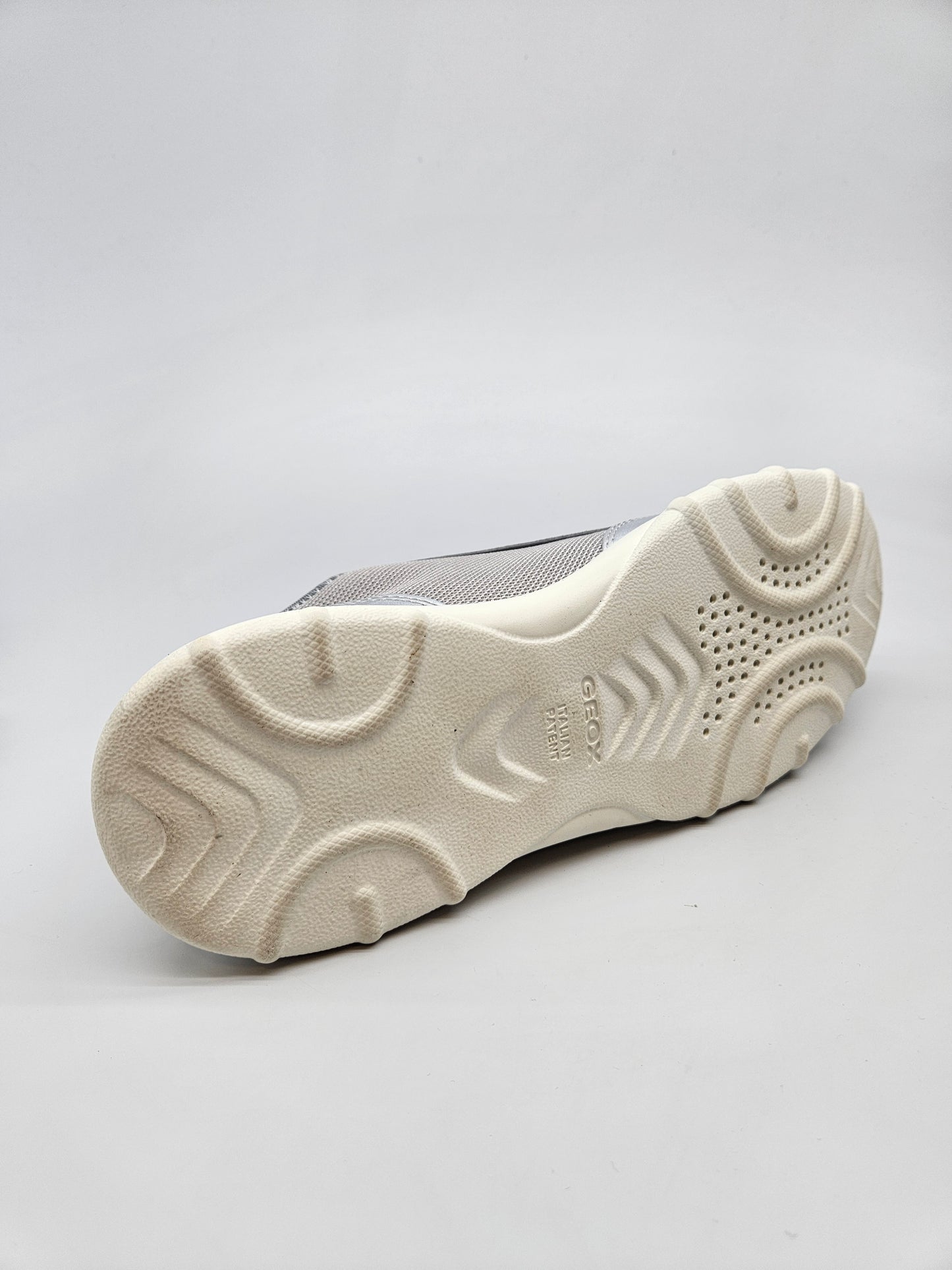 GEOX ORIGINAL PATIKI BR 39