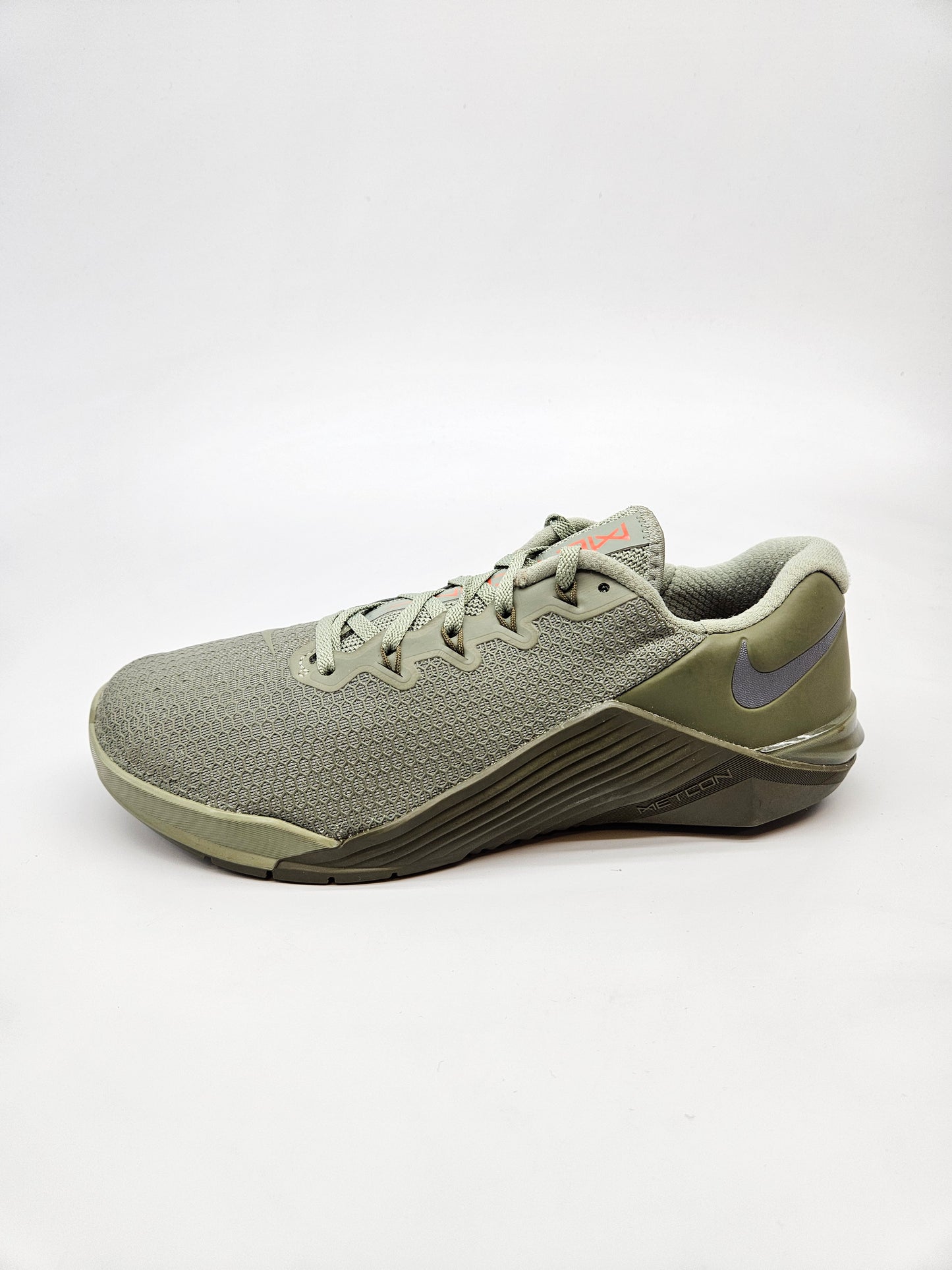 NIKE ORIGINAL PATIKI BR 42.5