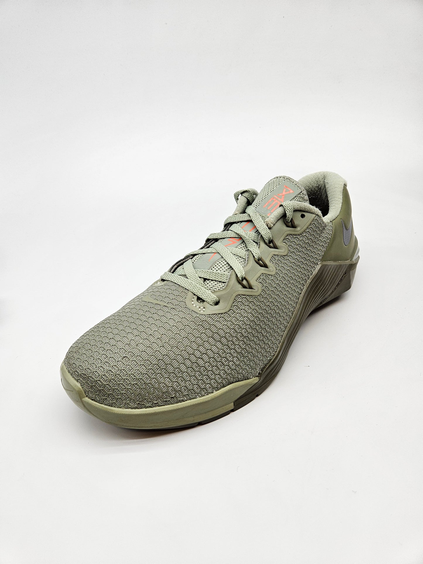 NIKE ORIGINAL PATIKI BR 42.5