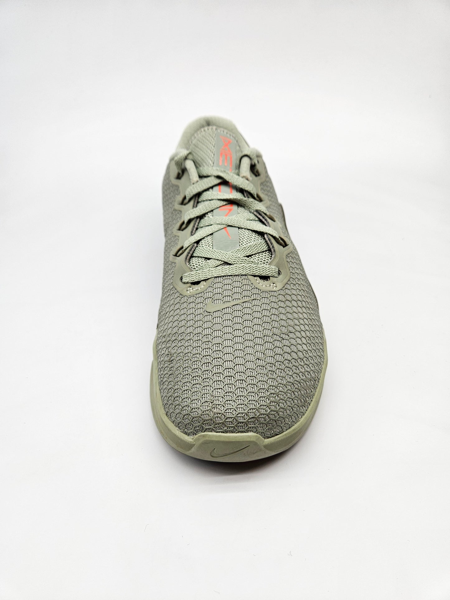 NIKE ORIGINAL PATIKI BR 42.5