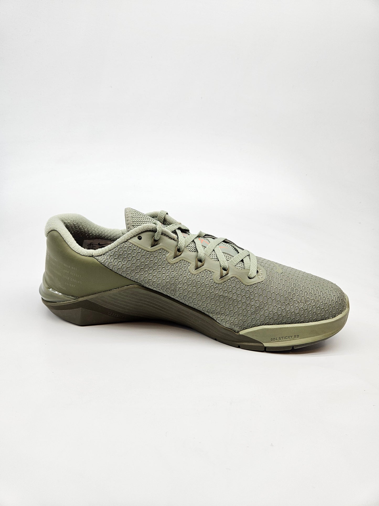 NIKE ORIGINAL PATIKI BR 42.5