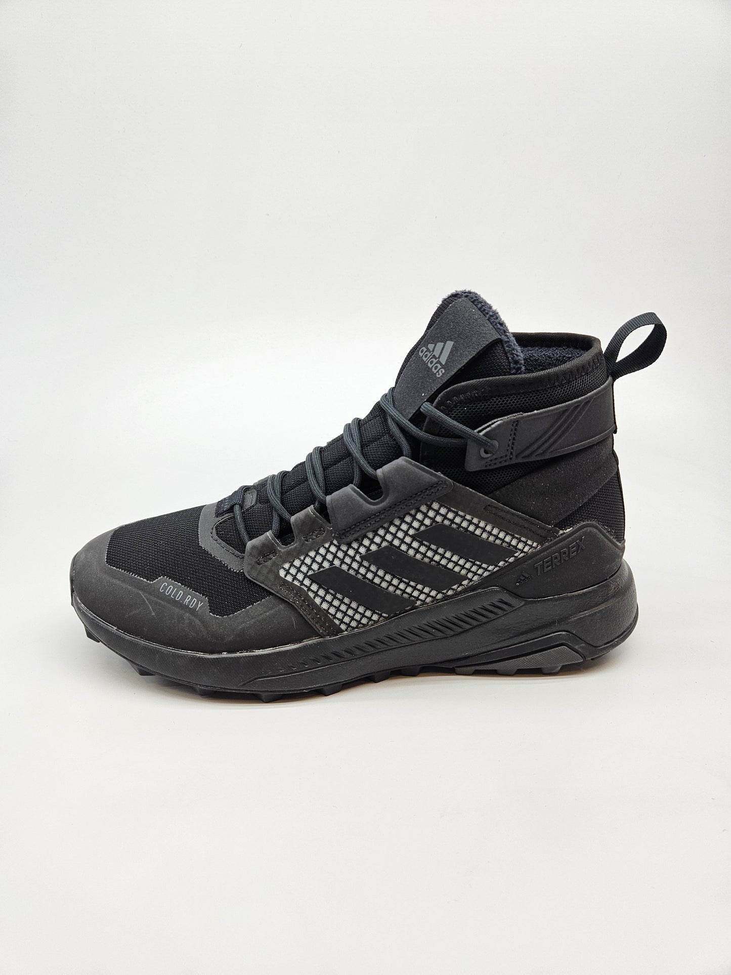 ADIDAS ORIGINAL VODOTPORNI CIZMI BR 41