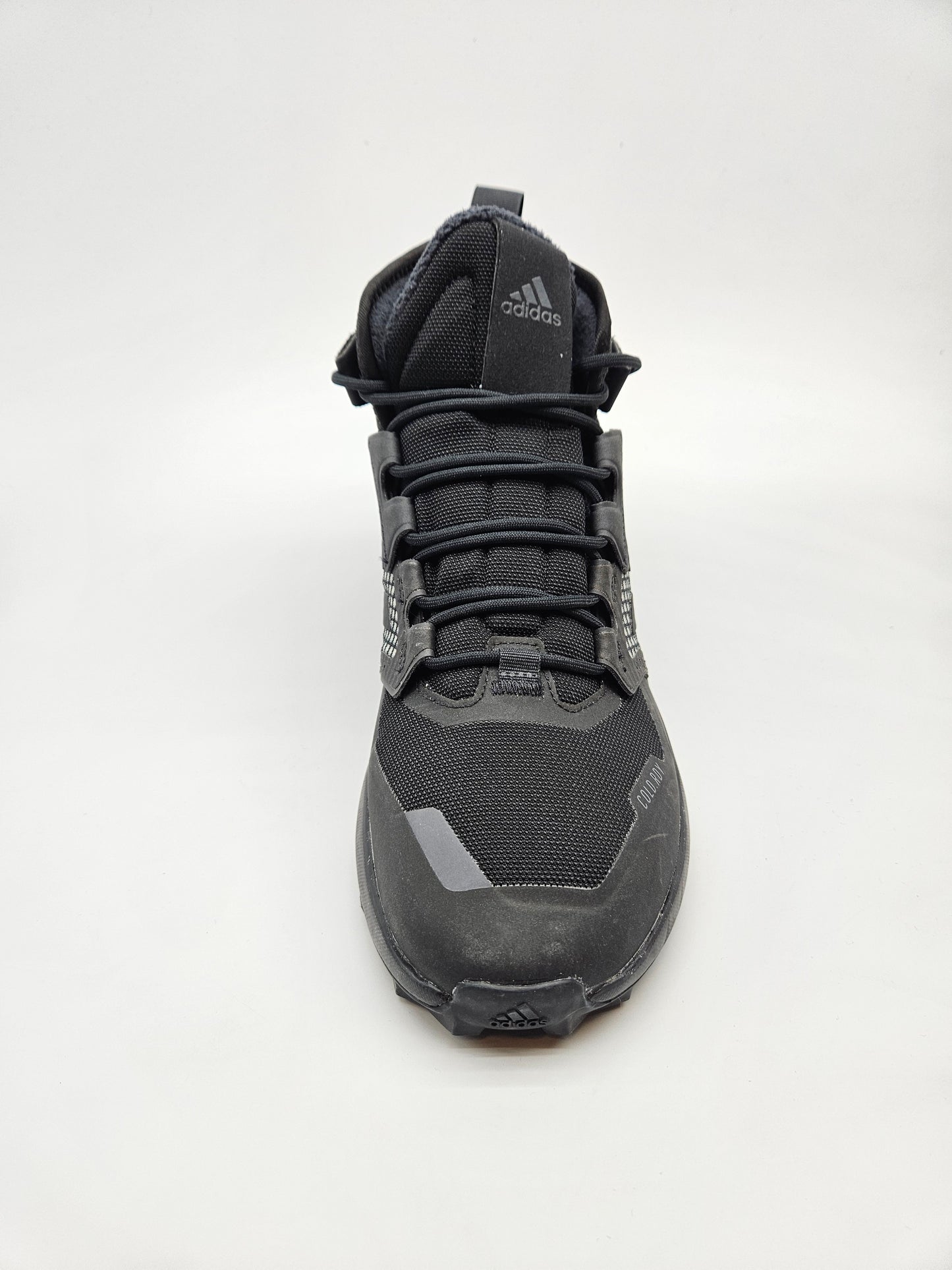 ADIDAS ORIGINAL VODOTPORNI CIZMI BR 41