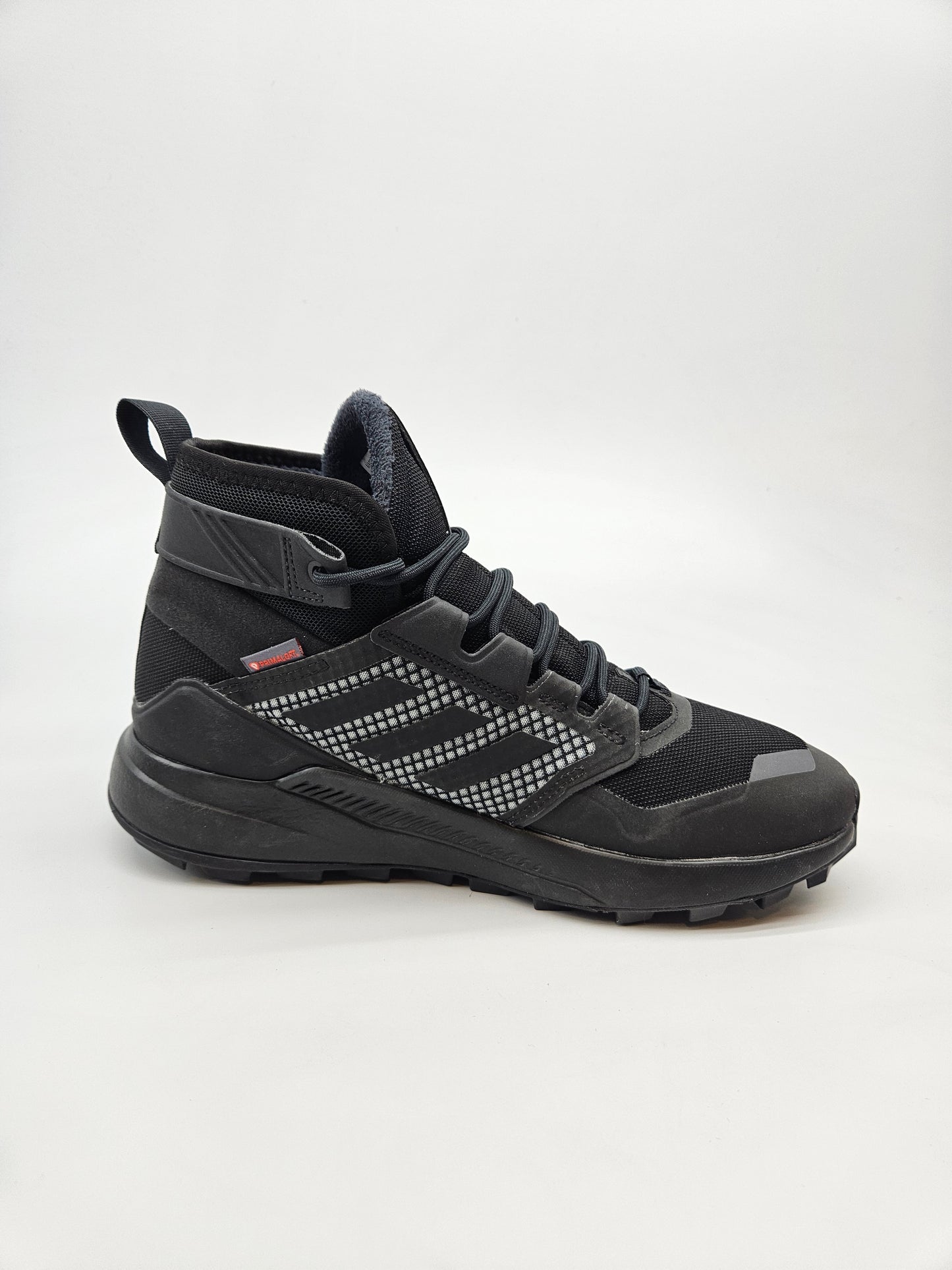 ADIDAS ORIGINAL VODOTPORNI CIZMI BR 41
