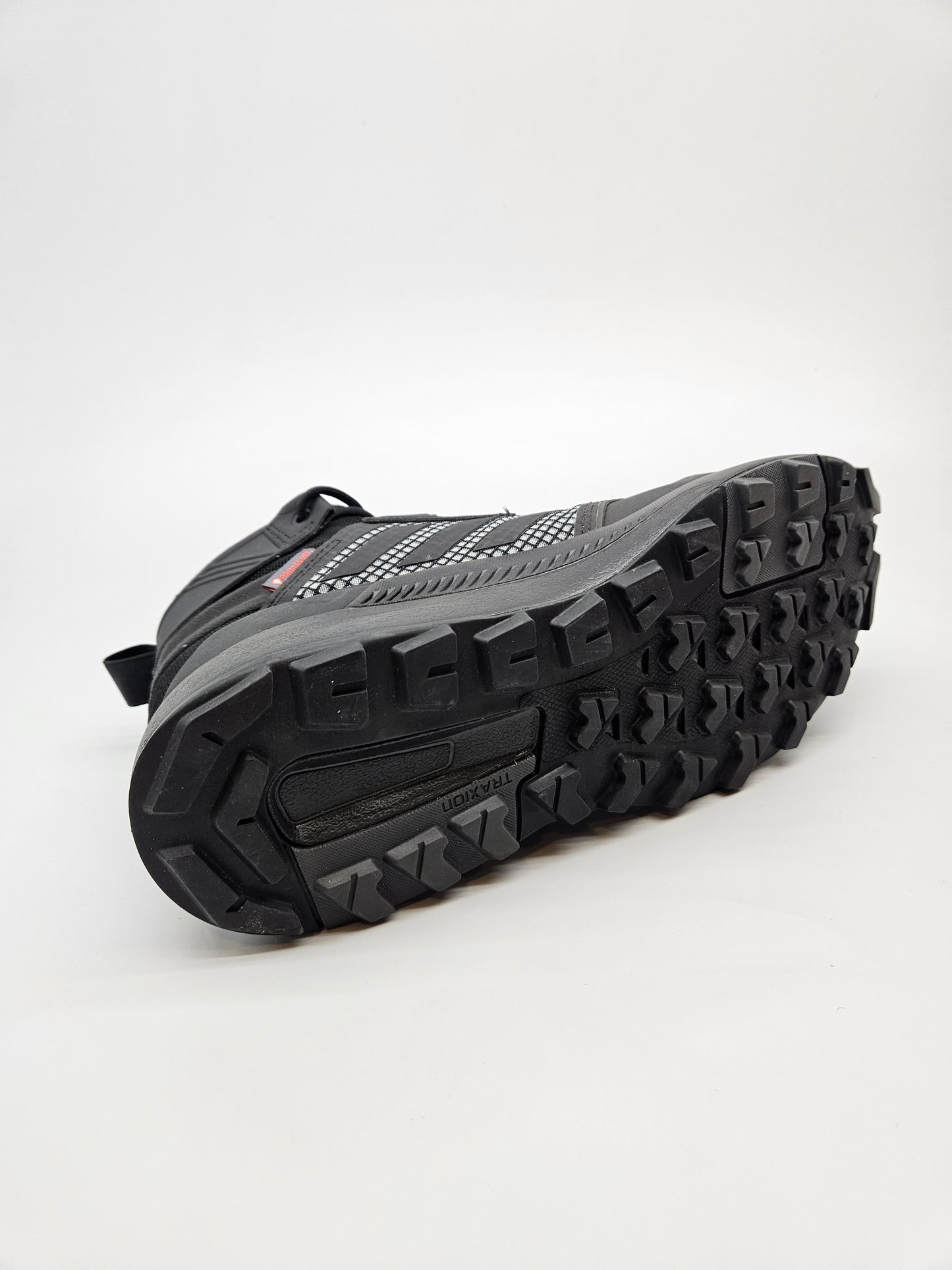 ADIDAS ORIGINAL VODOTPORNI CIZMI BR 41