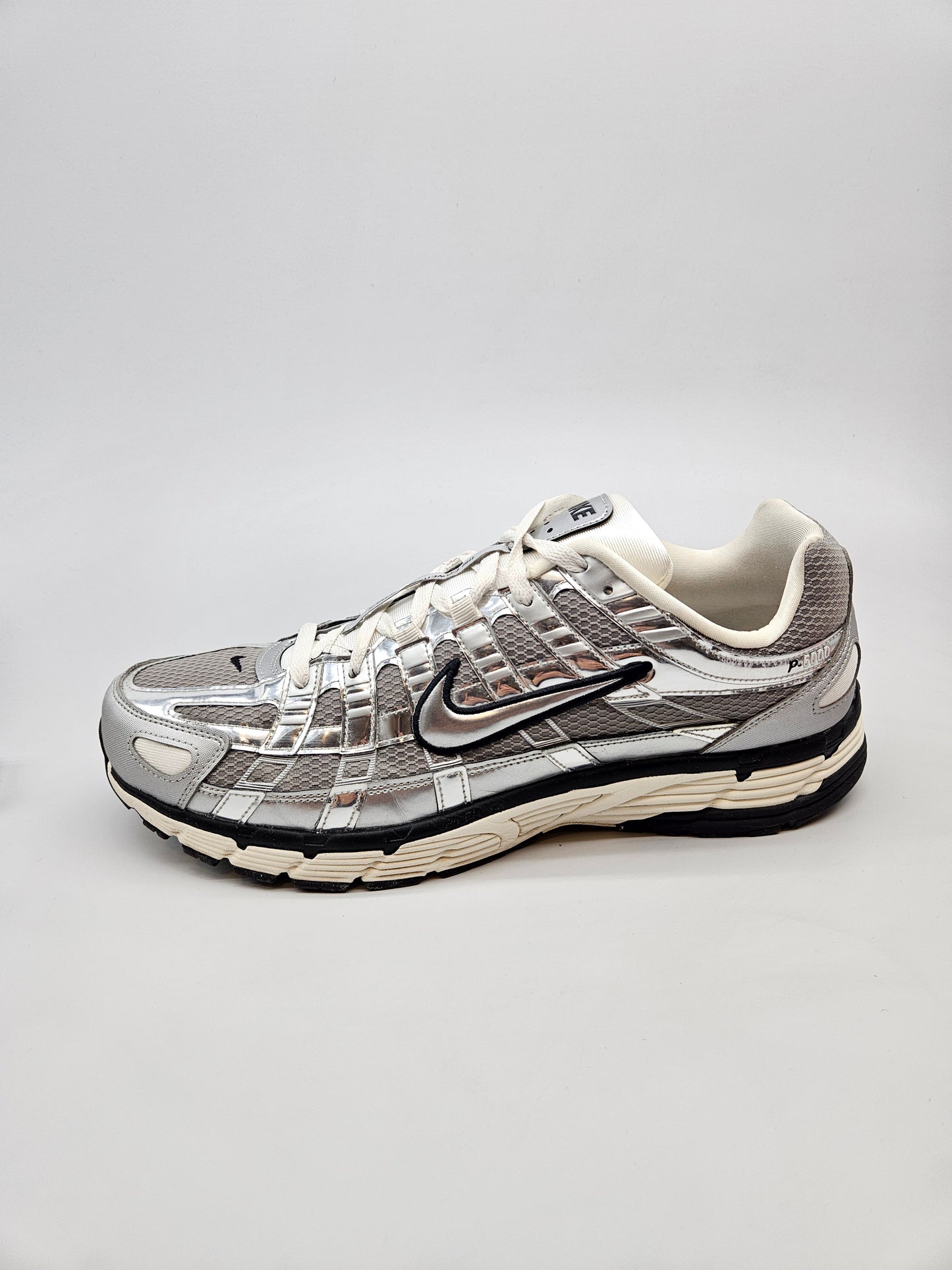 NIKE ORIGINAL PATIKI BR 48.5