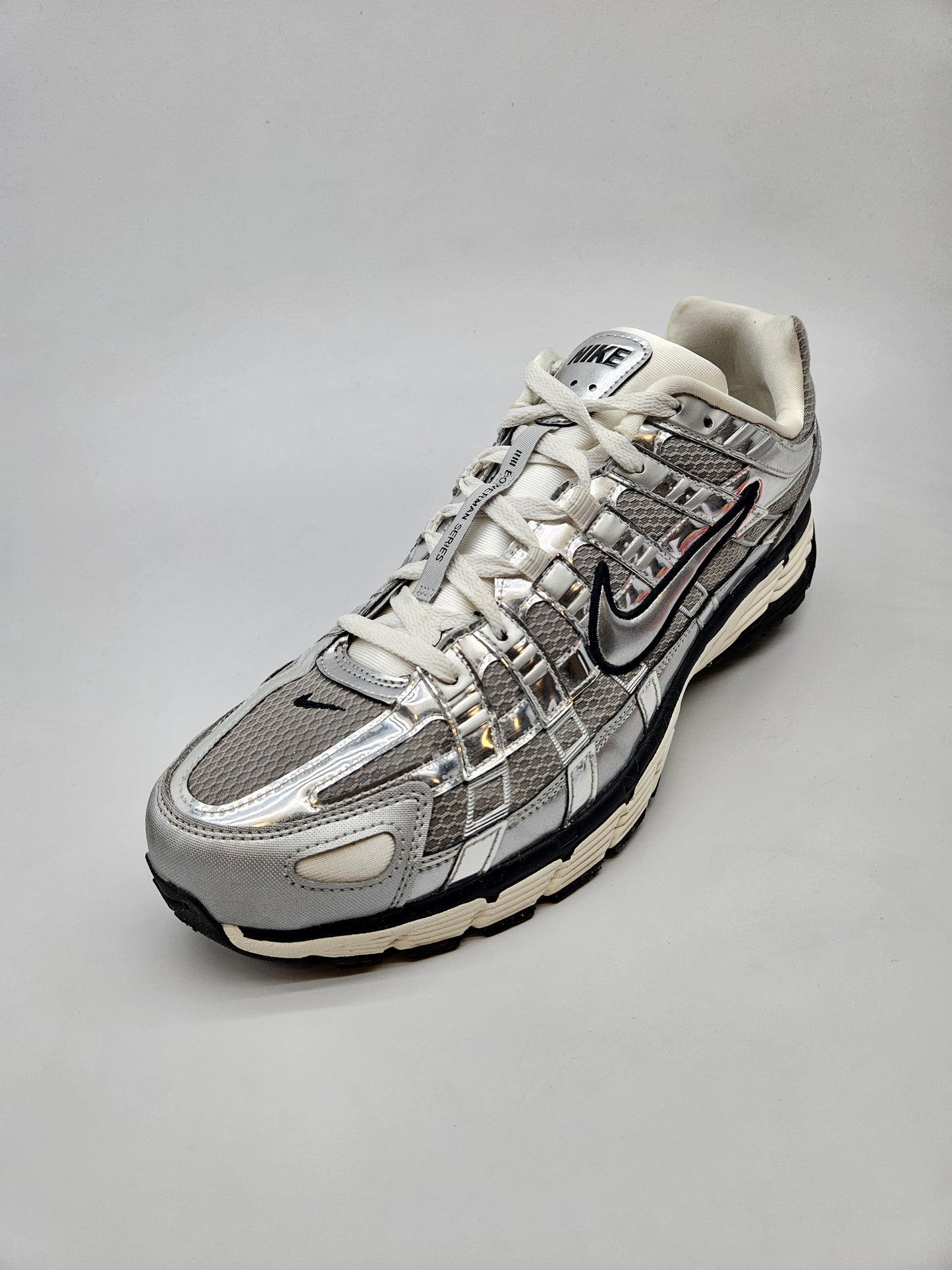 NIKE ORIGINAL PATIKI BR 48.5