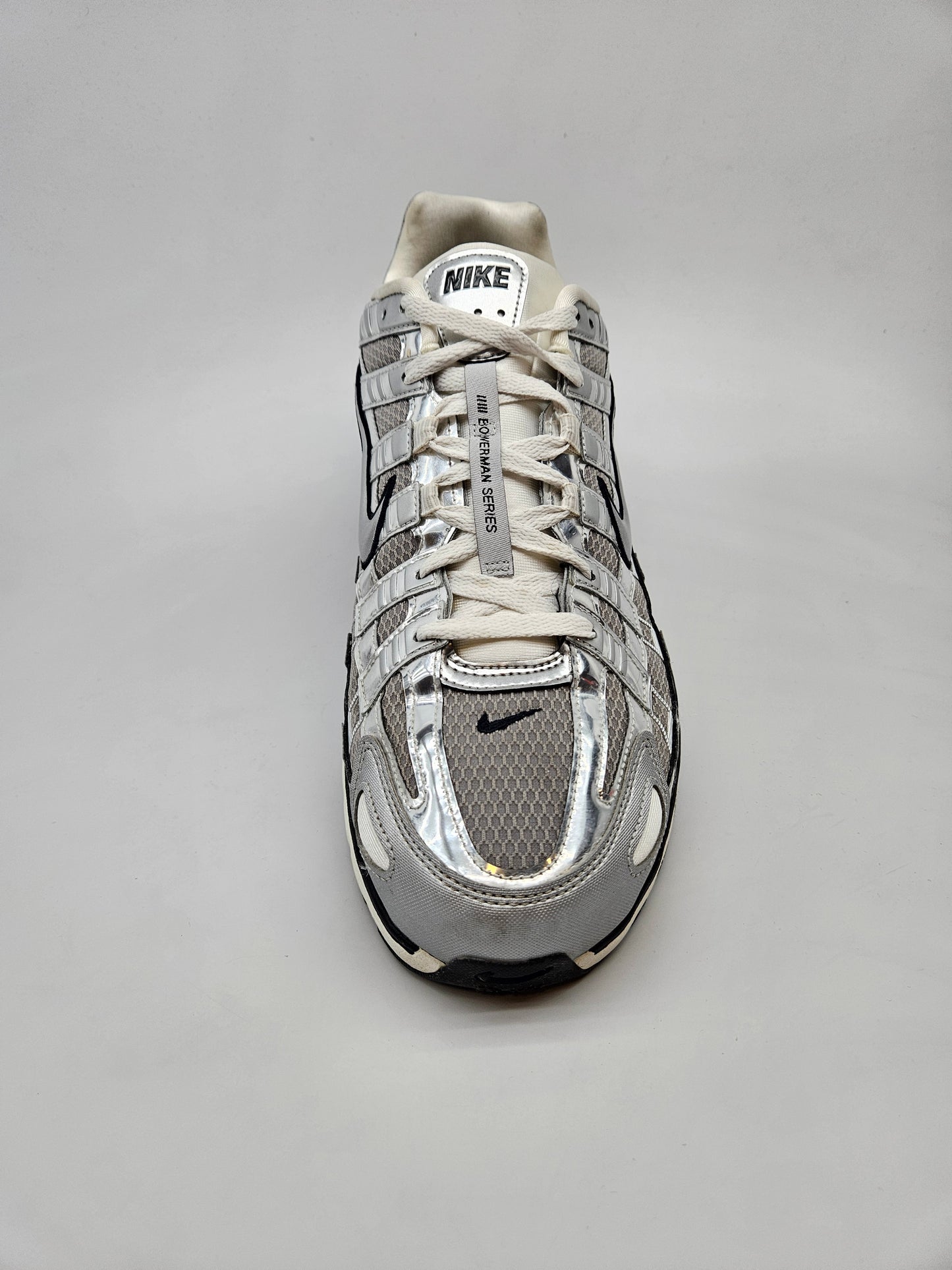 NIKE ORIGINAL PATIKI BR 48.5
