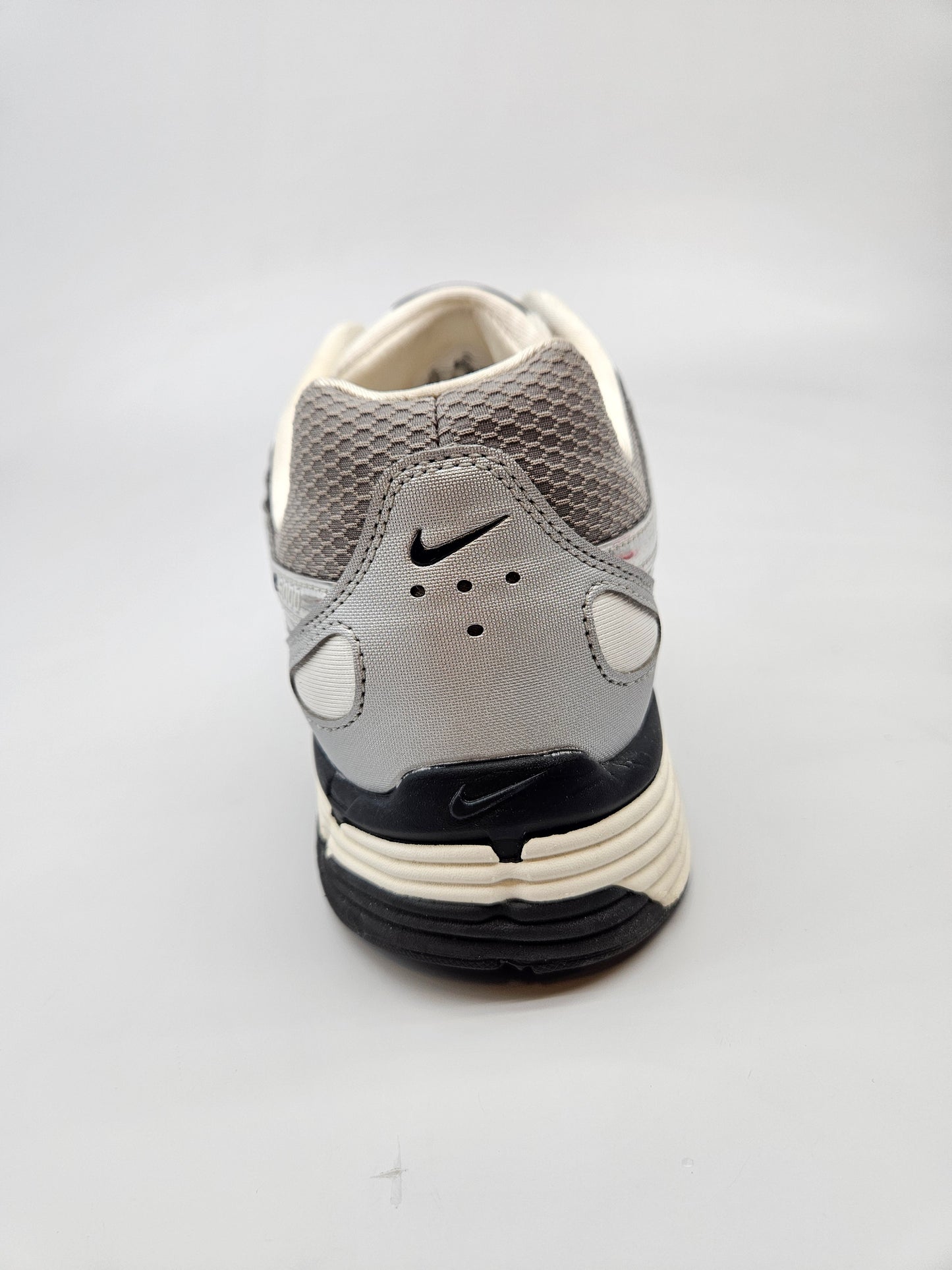 NIKE ORIGINAL PATIKI BR 48.5
