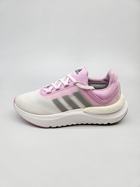 ADIDAS ORIGINAL PATIKI BR 40