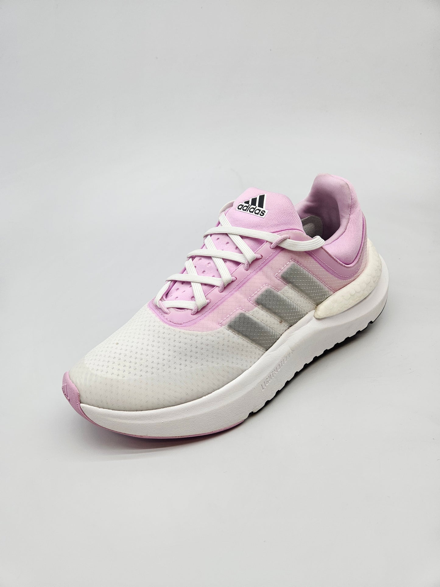 ADIDAS ORIGINAL PATIKI BR 40