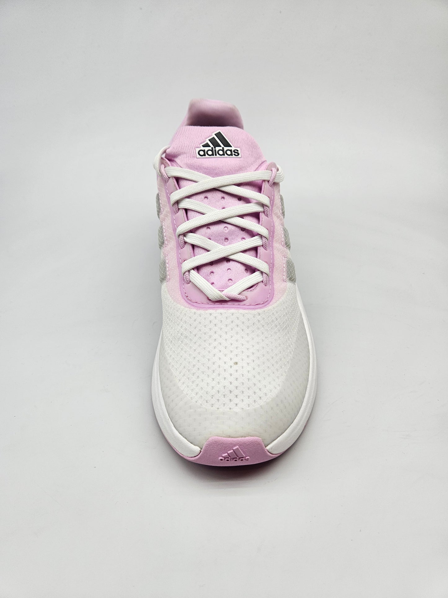 ADIDAS ORIGINAL PATIKI BR 40